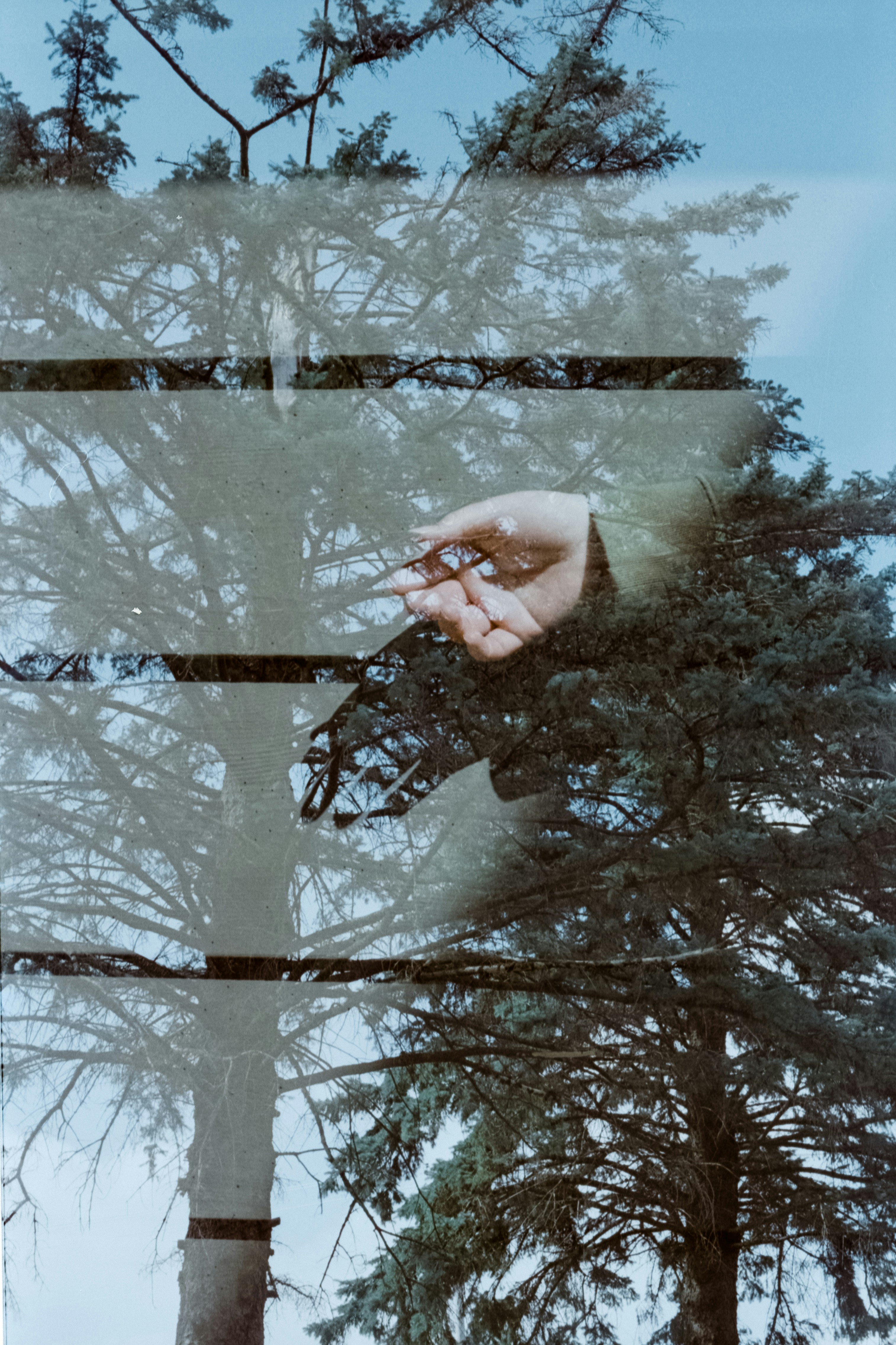 Photo by shootnmatch