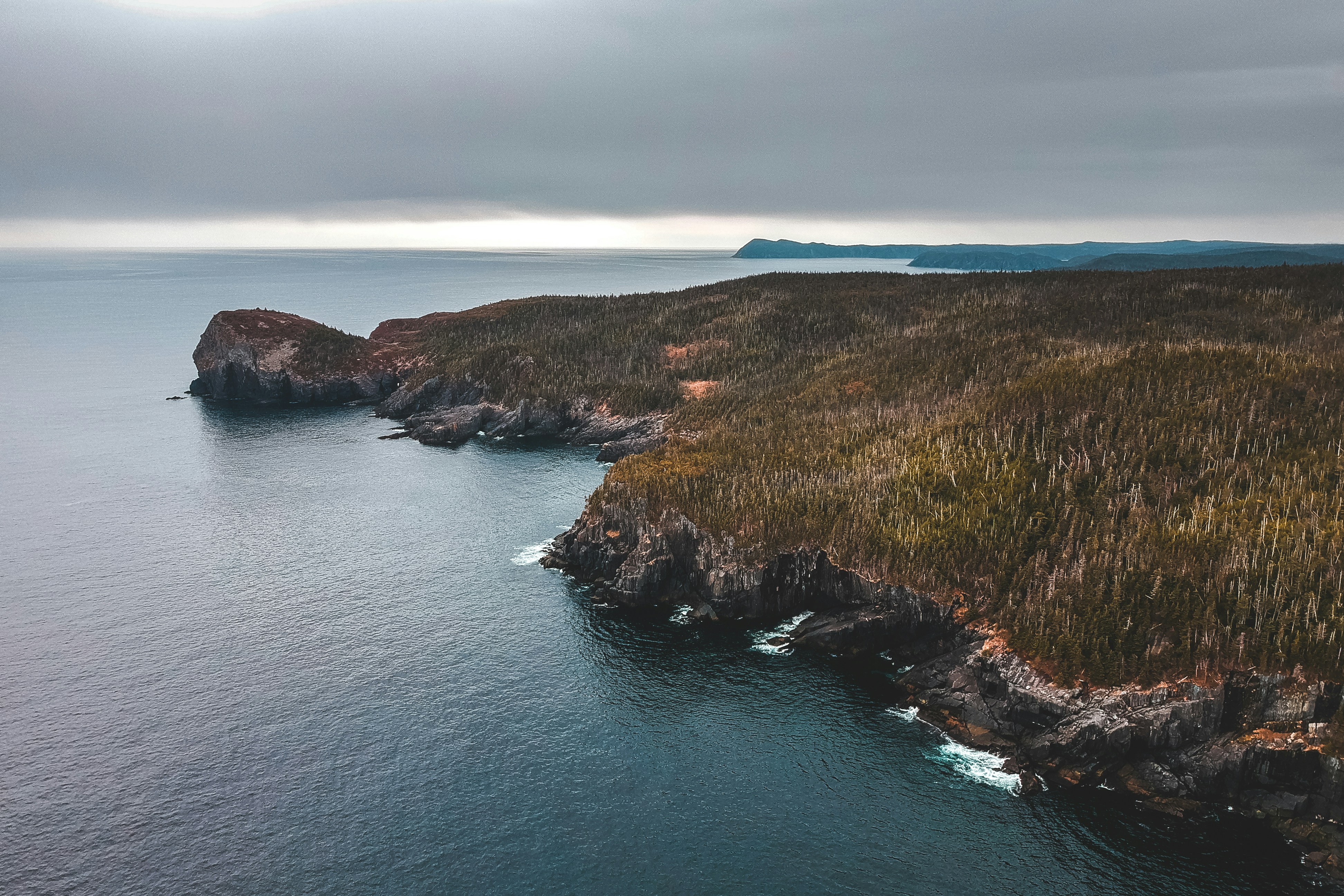 Photo by introspectivedsgn