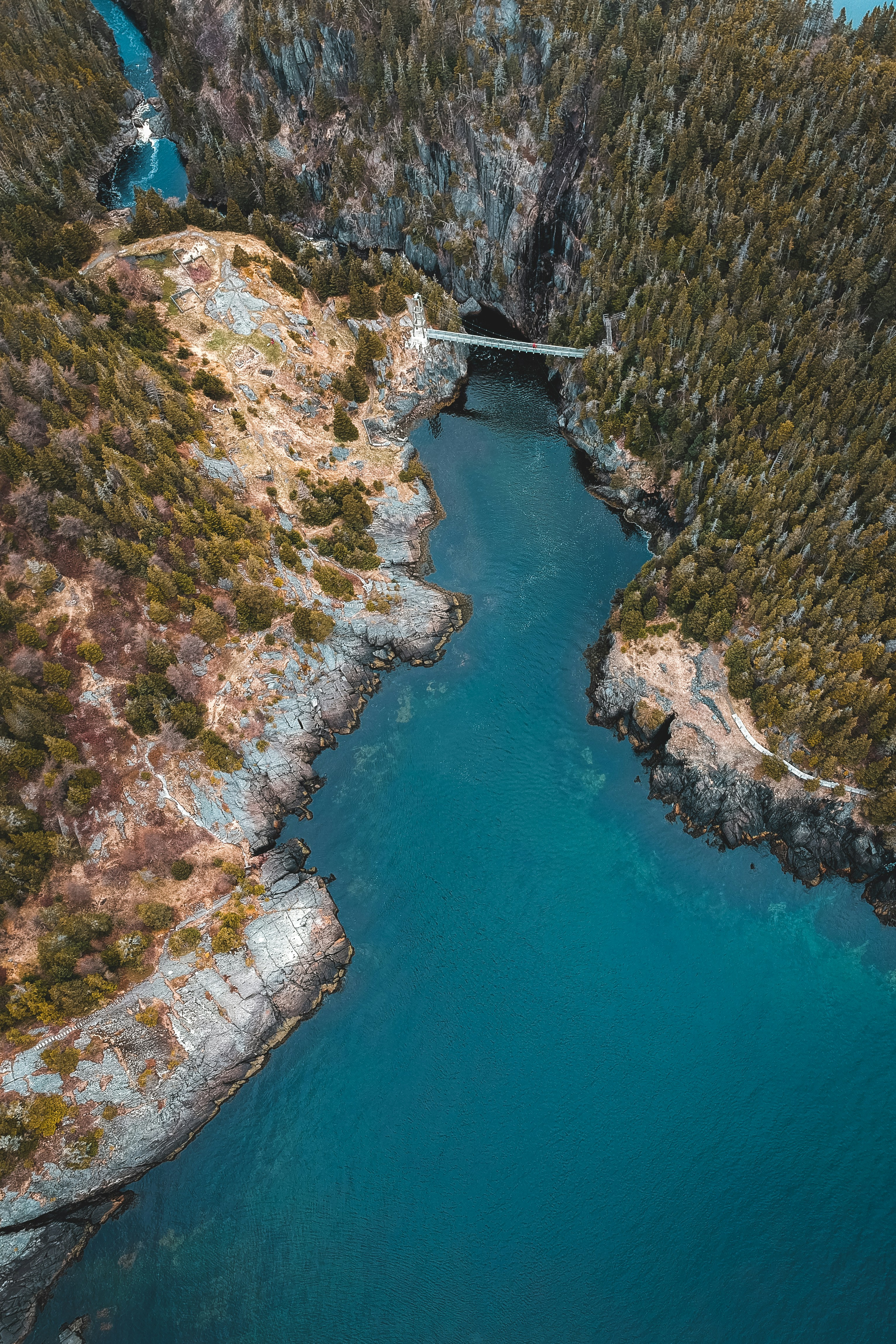 Photo by introspectivedsgn