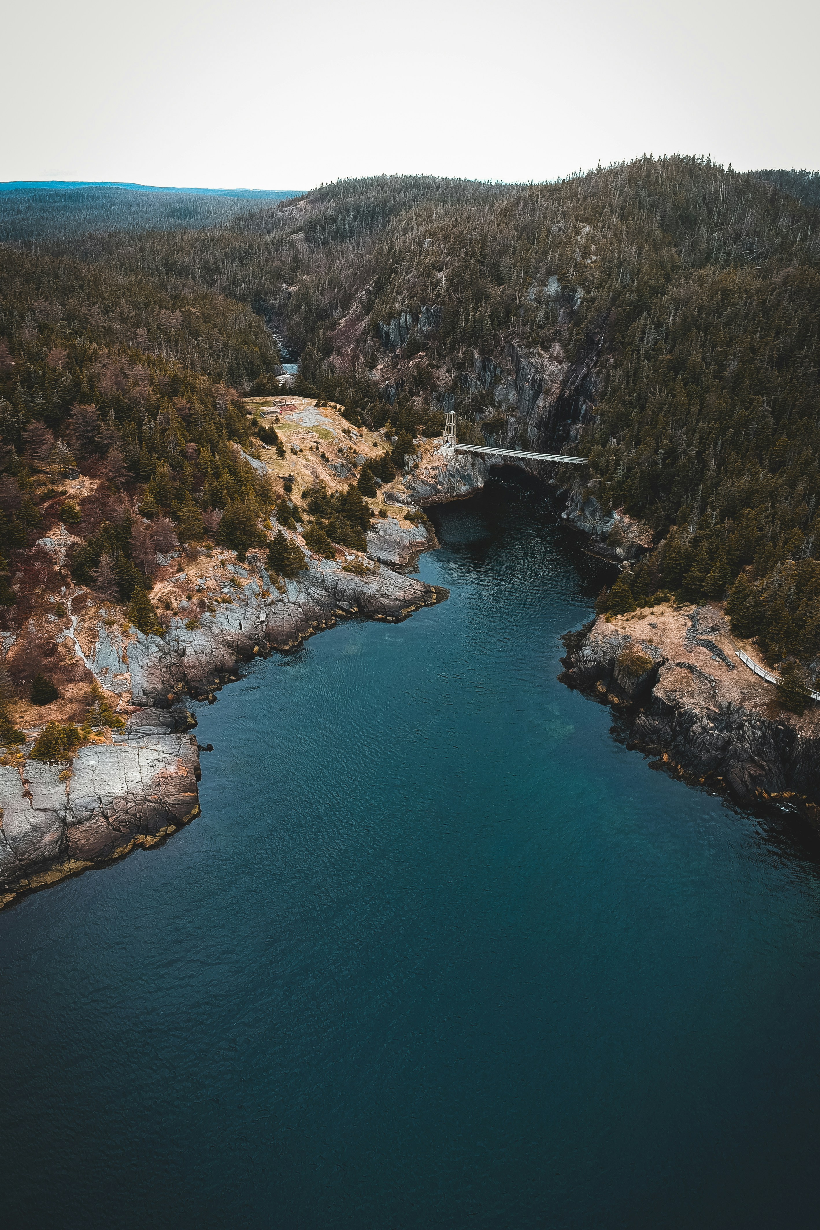 Photo by introspectivedsgn