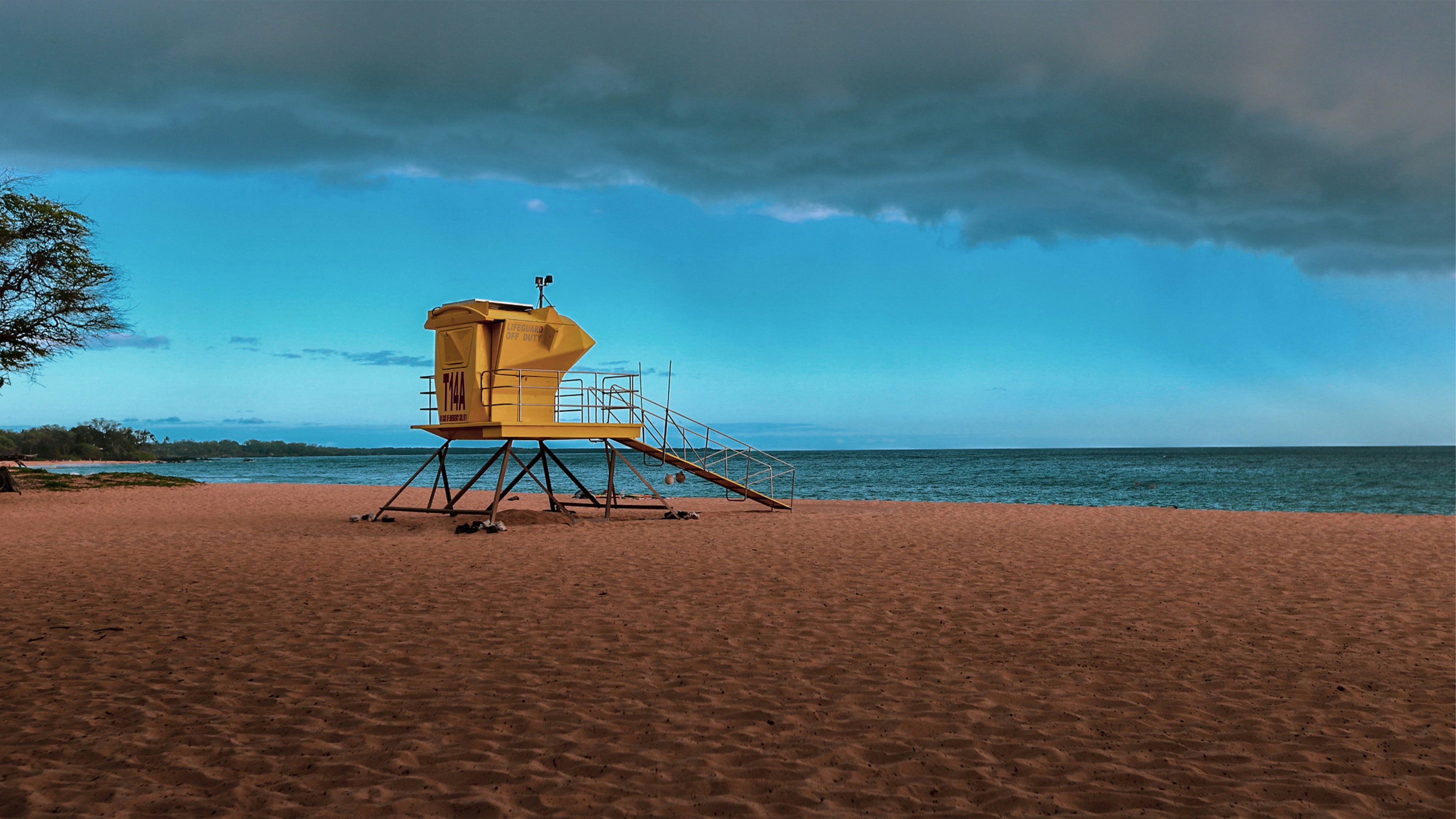 Clarifying your purpose - why are you here?