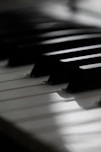 Click and go to Beginner's Level pieces