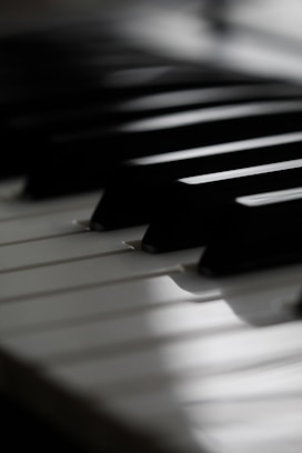 Click and go to Beginner's Level pieces