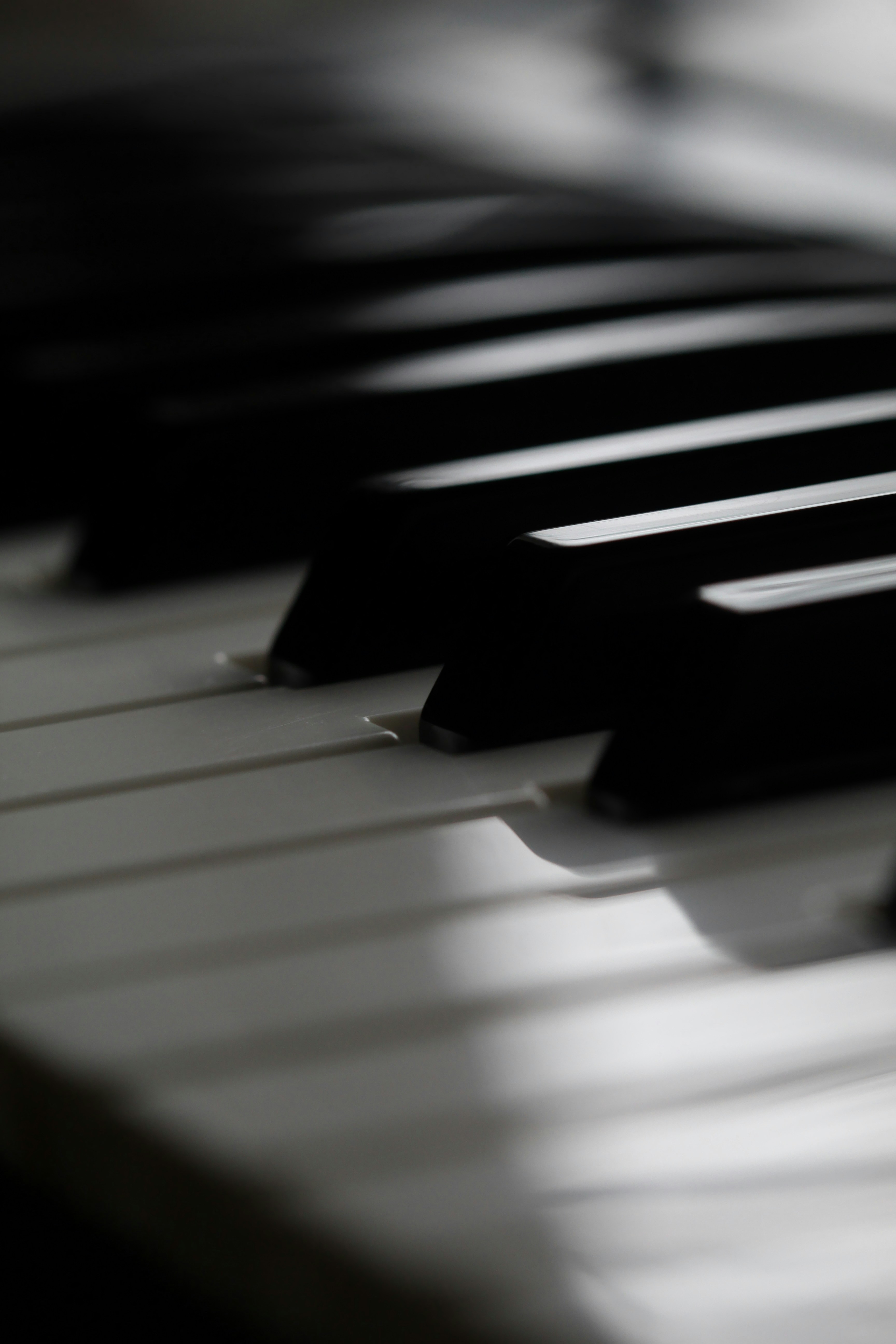 Step-by-Step Piano Chord Lessons for Beginners