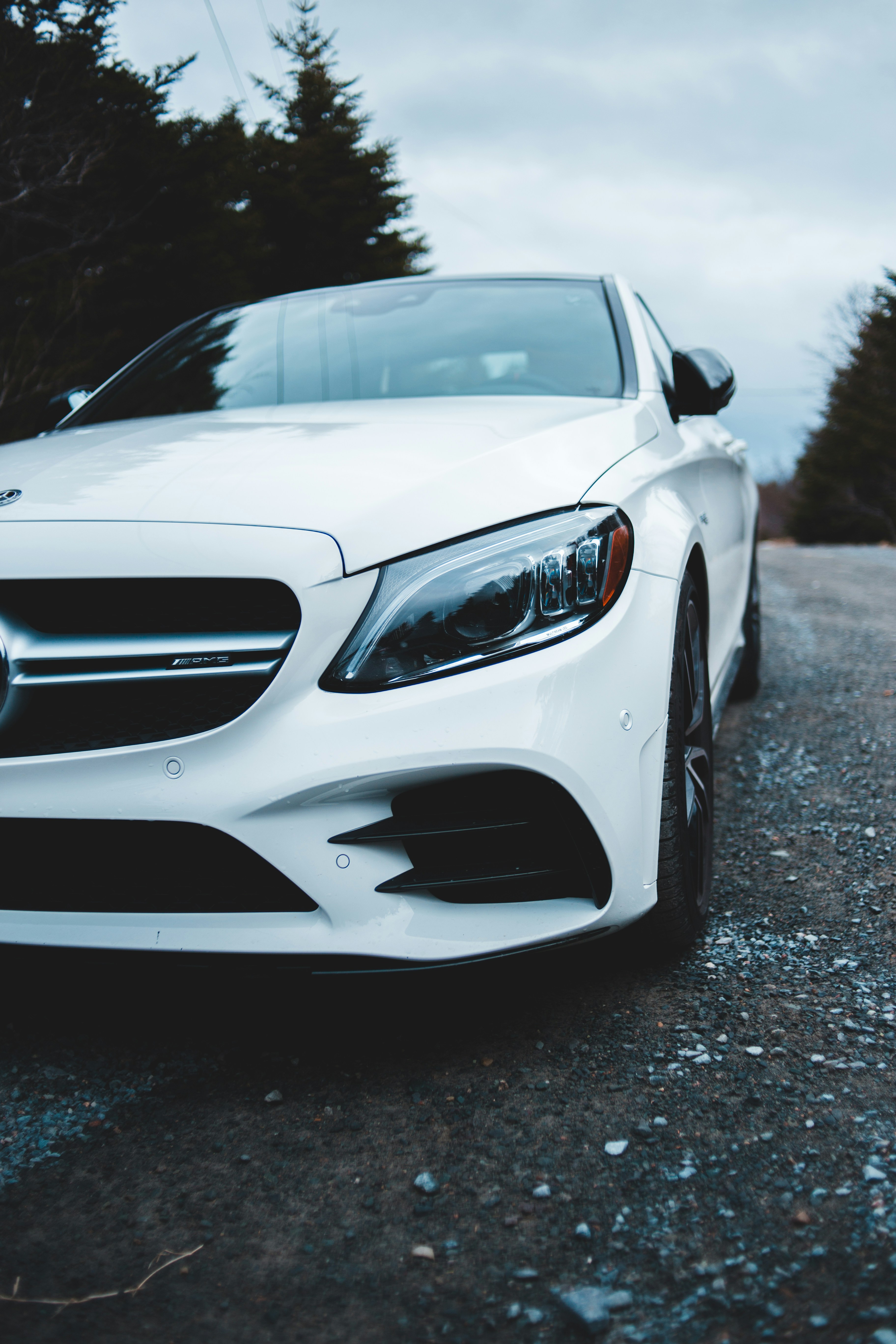 Photo by introspectivedsgn