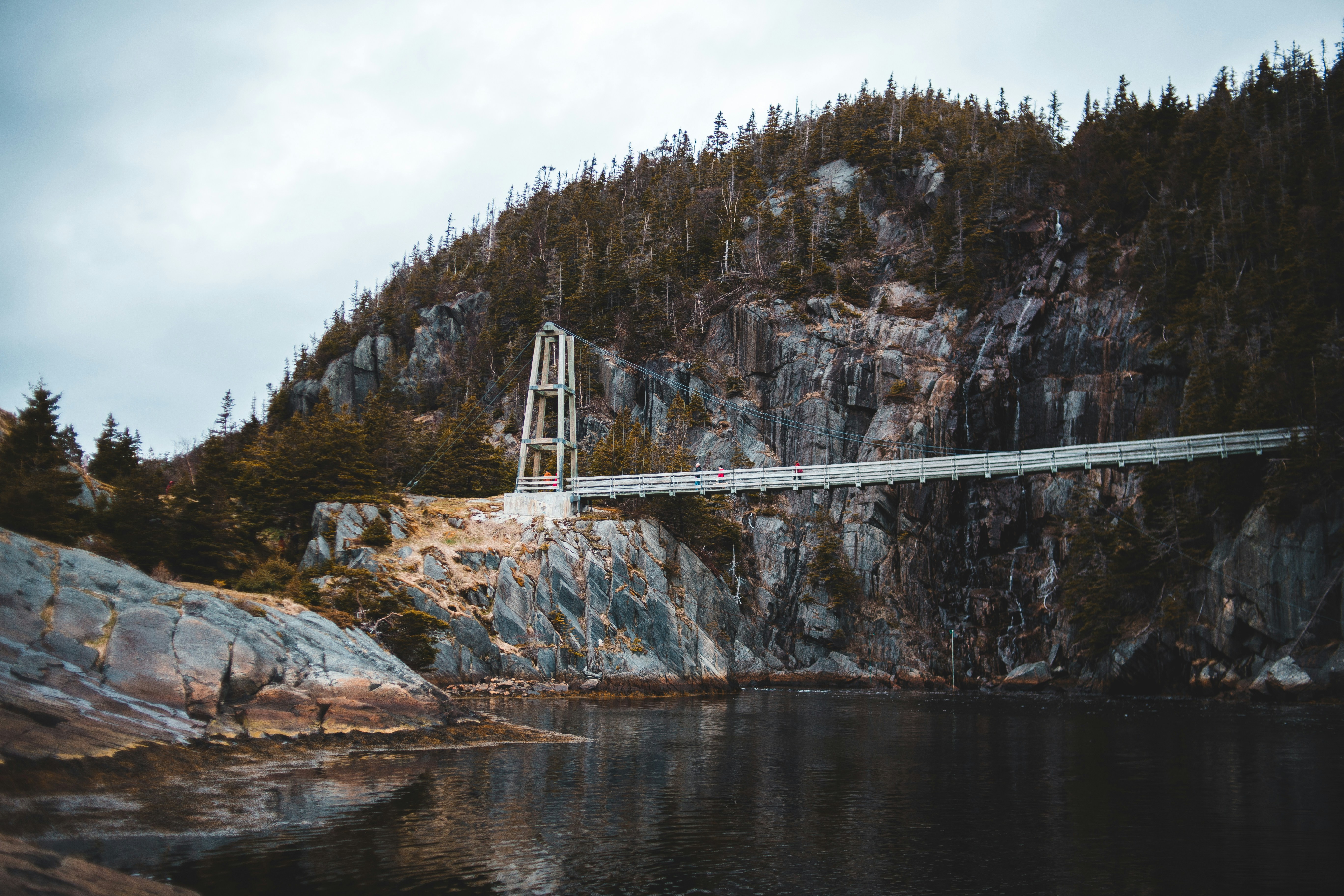 Photo by introspectivedsgn