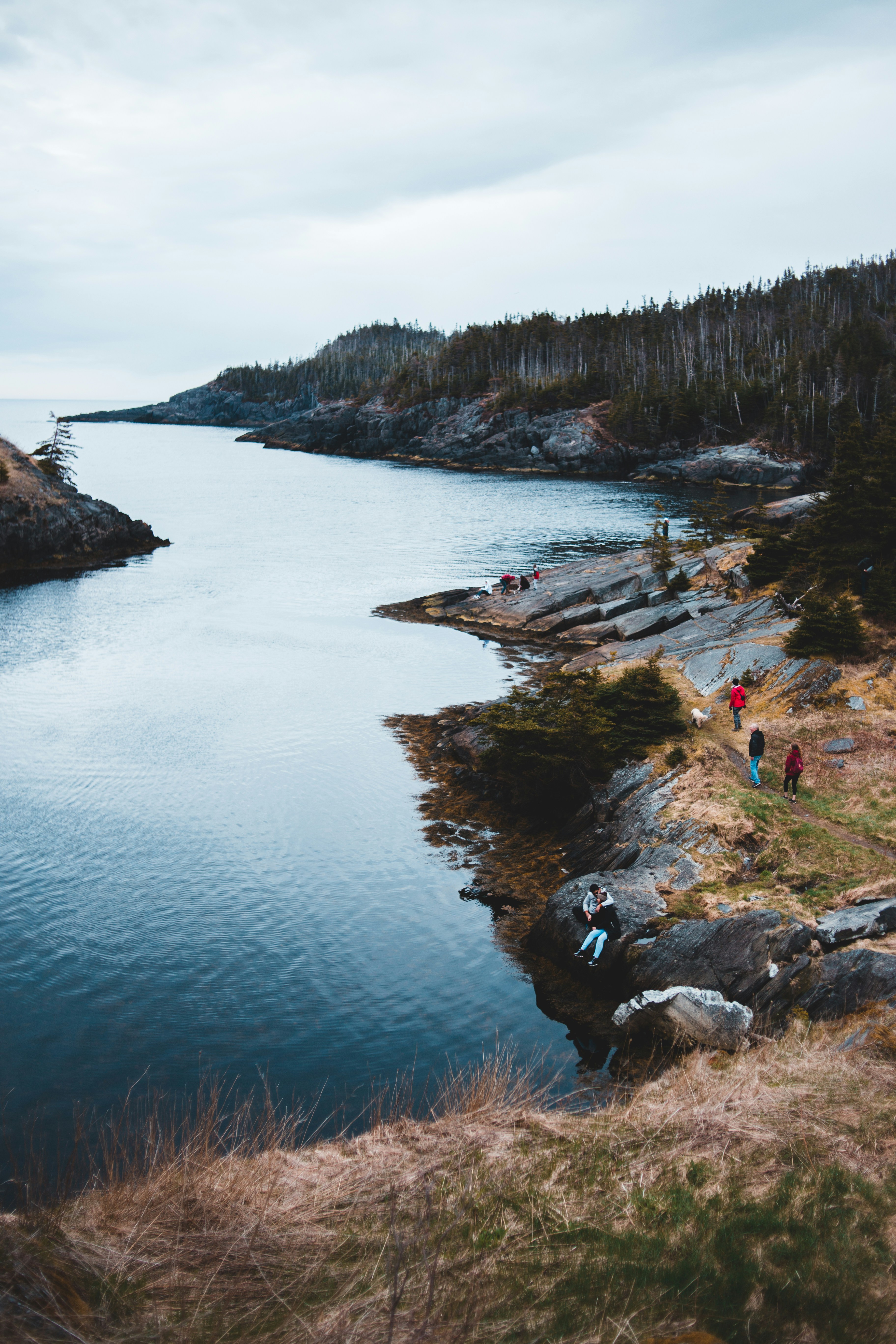 Photo by introspectivedsgn