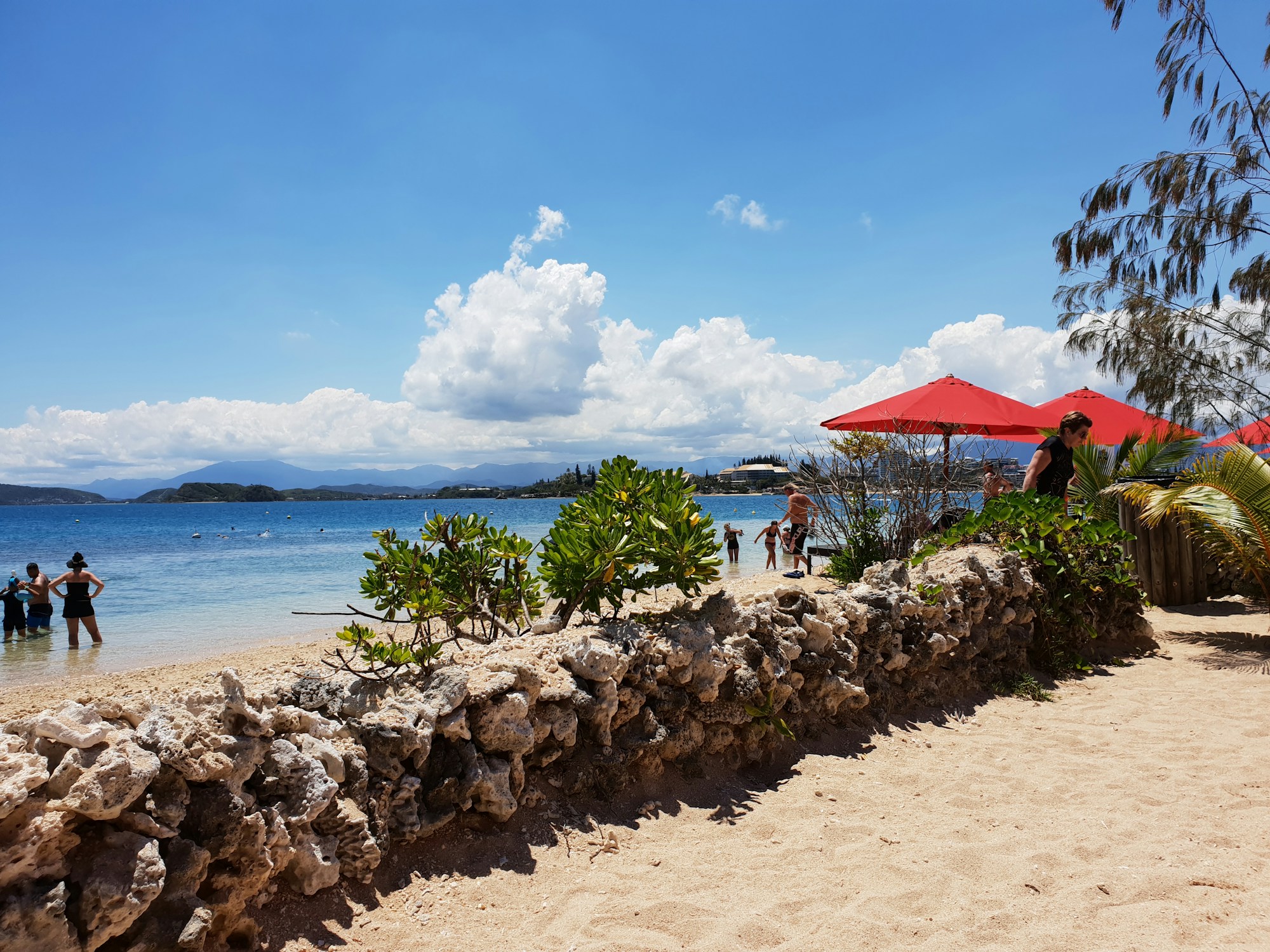 Nouméa Travel Guide: Exploring the Stunning Capital of New Caledonia