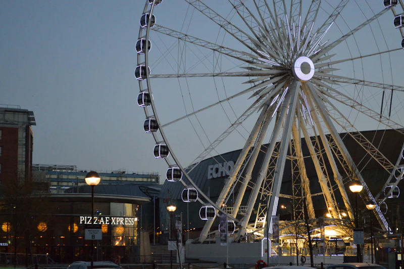 Commercial flooring services in Dover