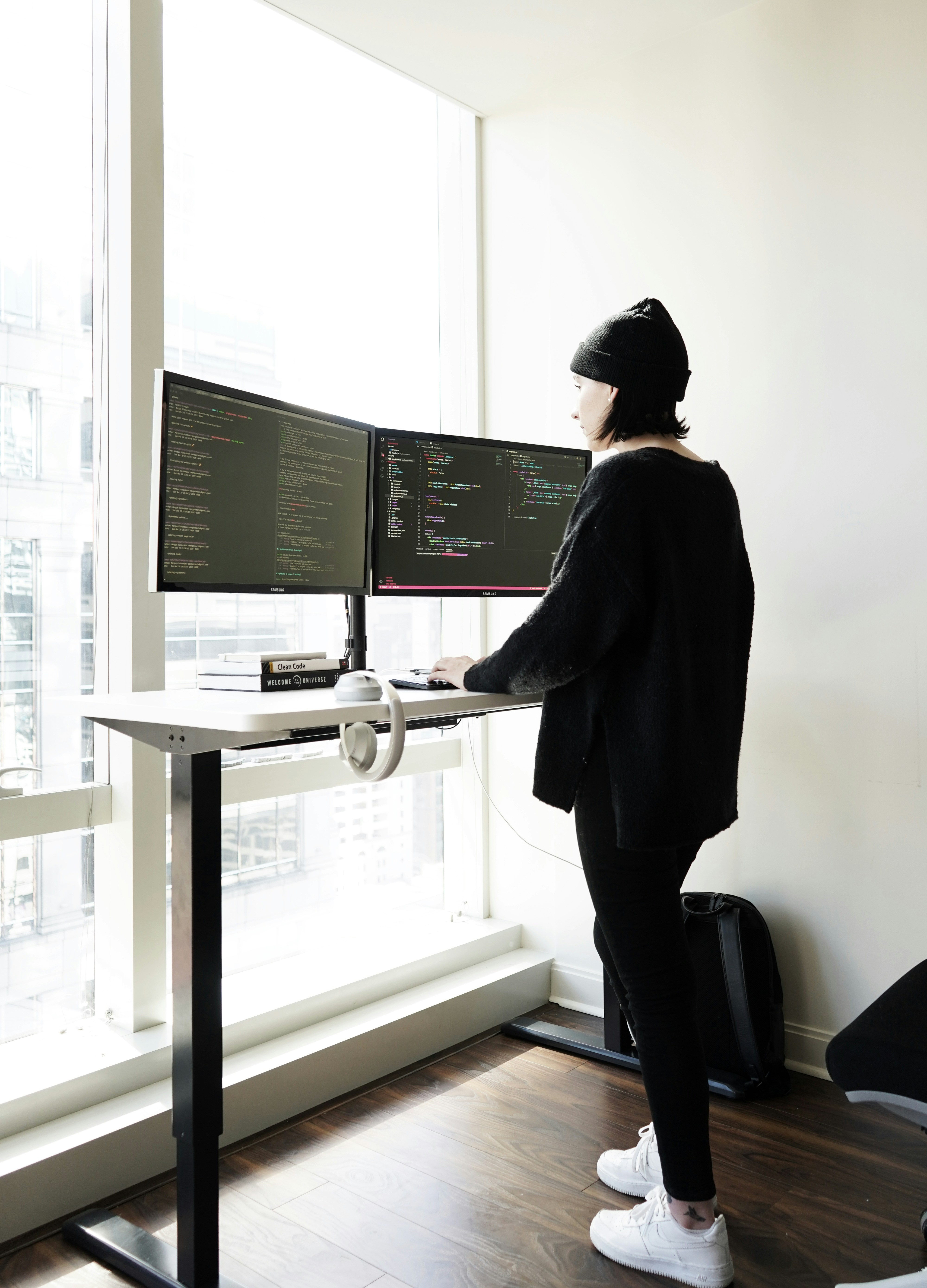 From Reactive to Predictive: AI Transforming Software Testing Strategies by 2025