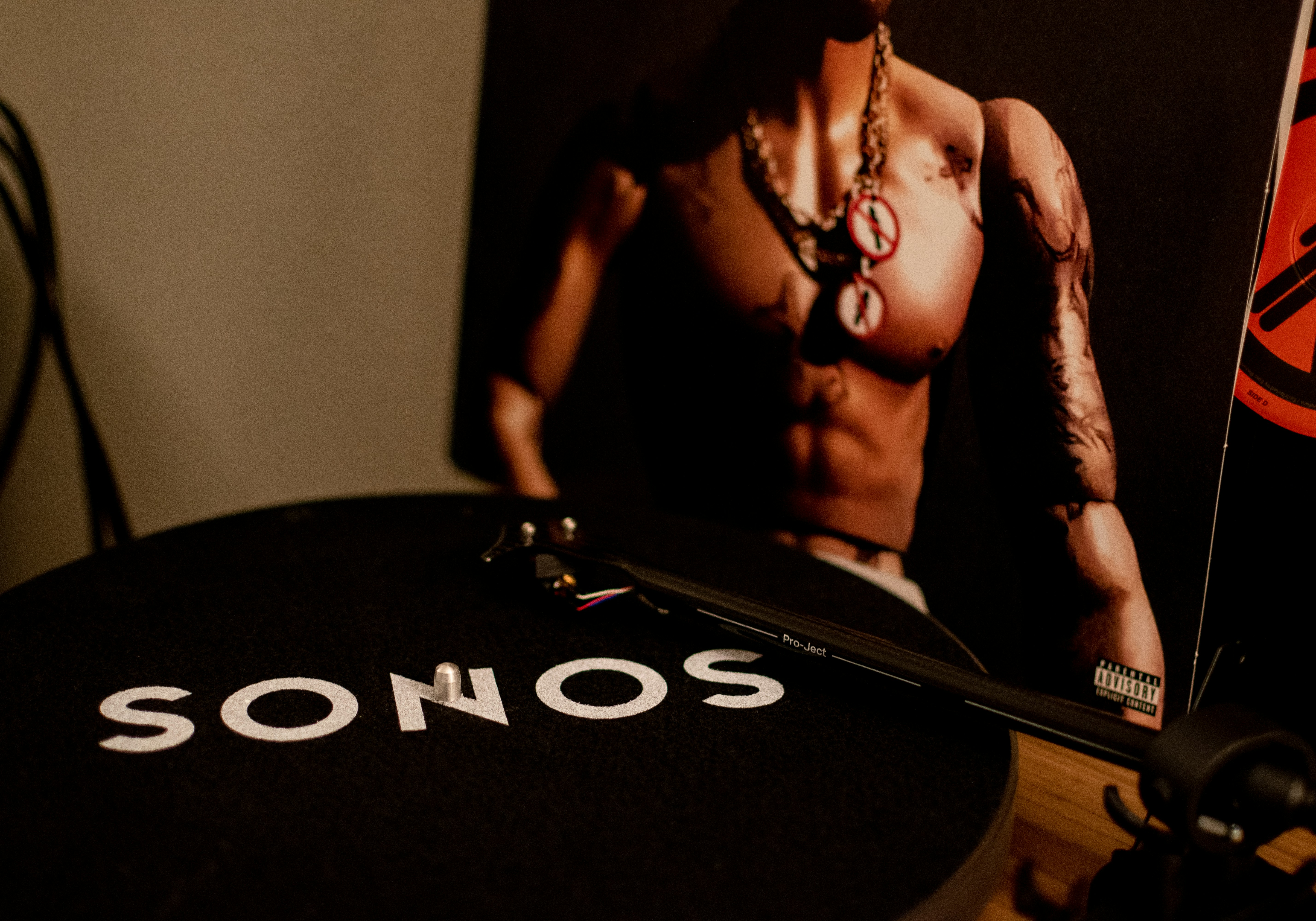 Cronos Group Inc. to Hold 2025 Third Quarter Earnings Conference Call on November 6, 2025