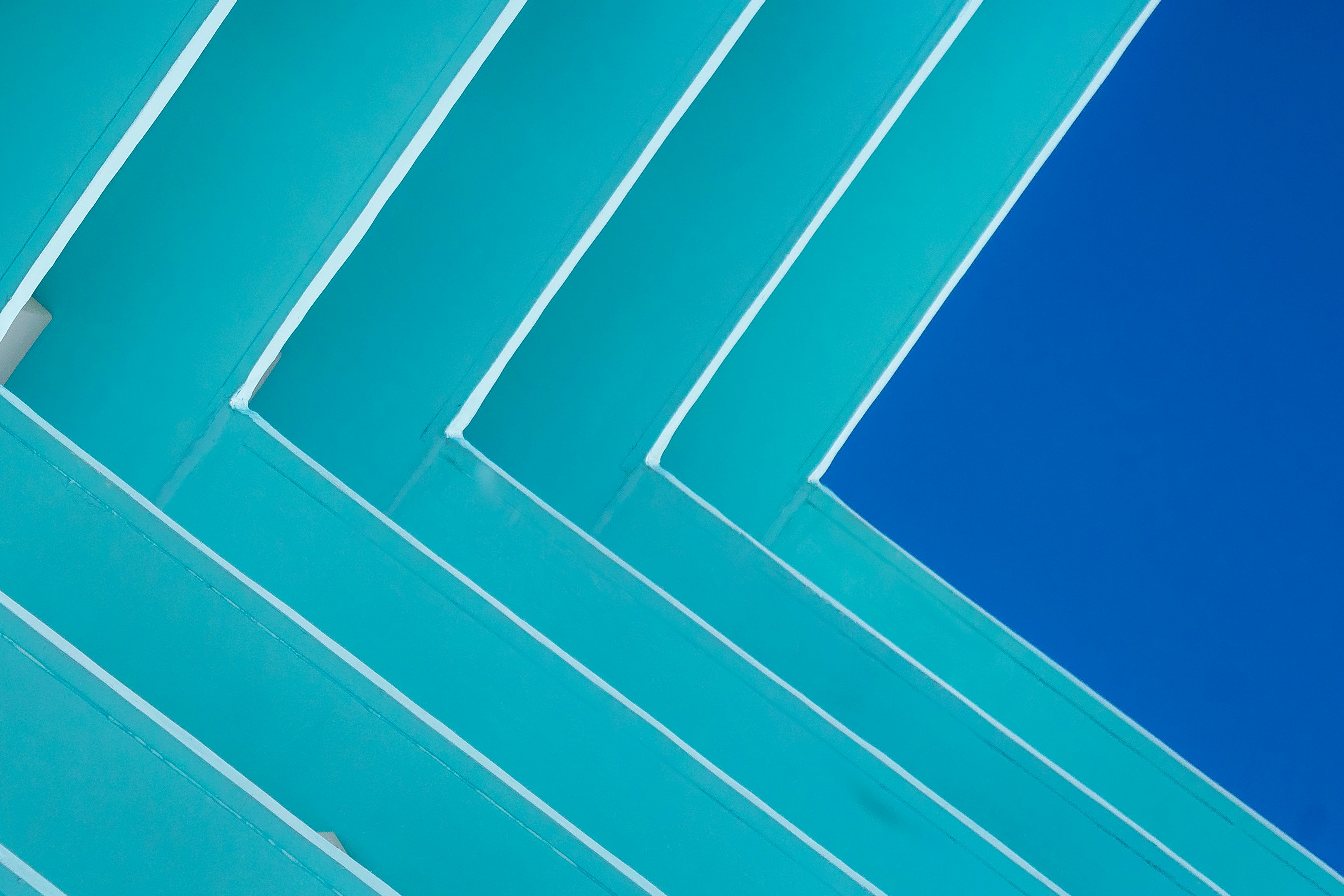 Image of Pixbet promotional banner highlighting bonuses