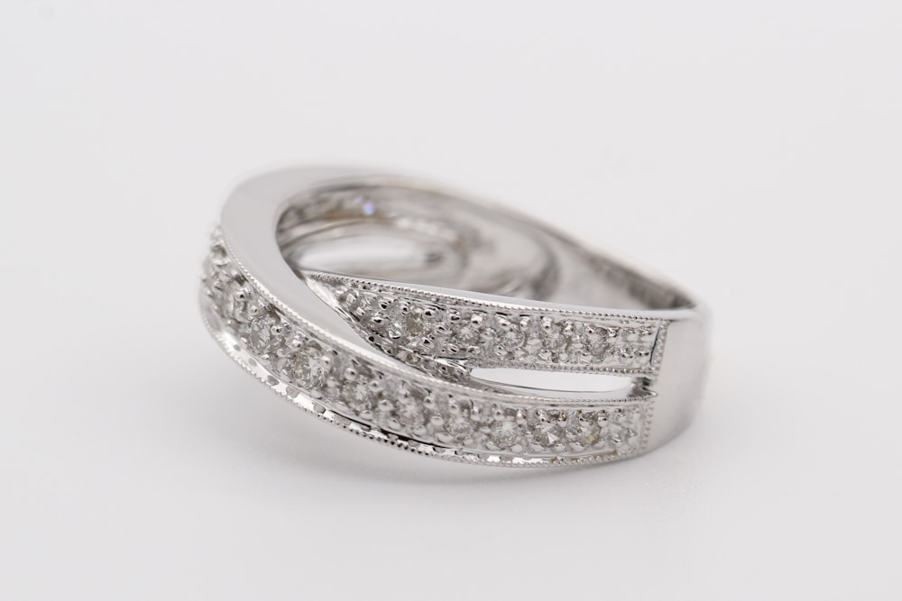 New Life for Treasured Pieces