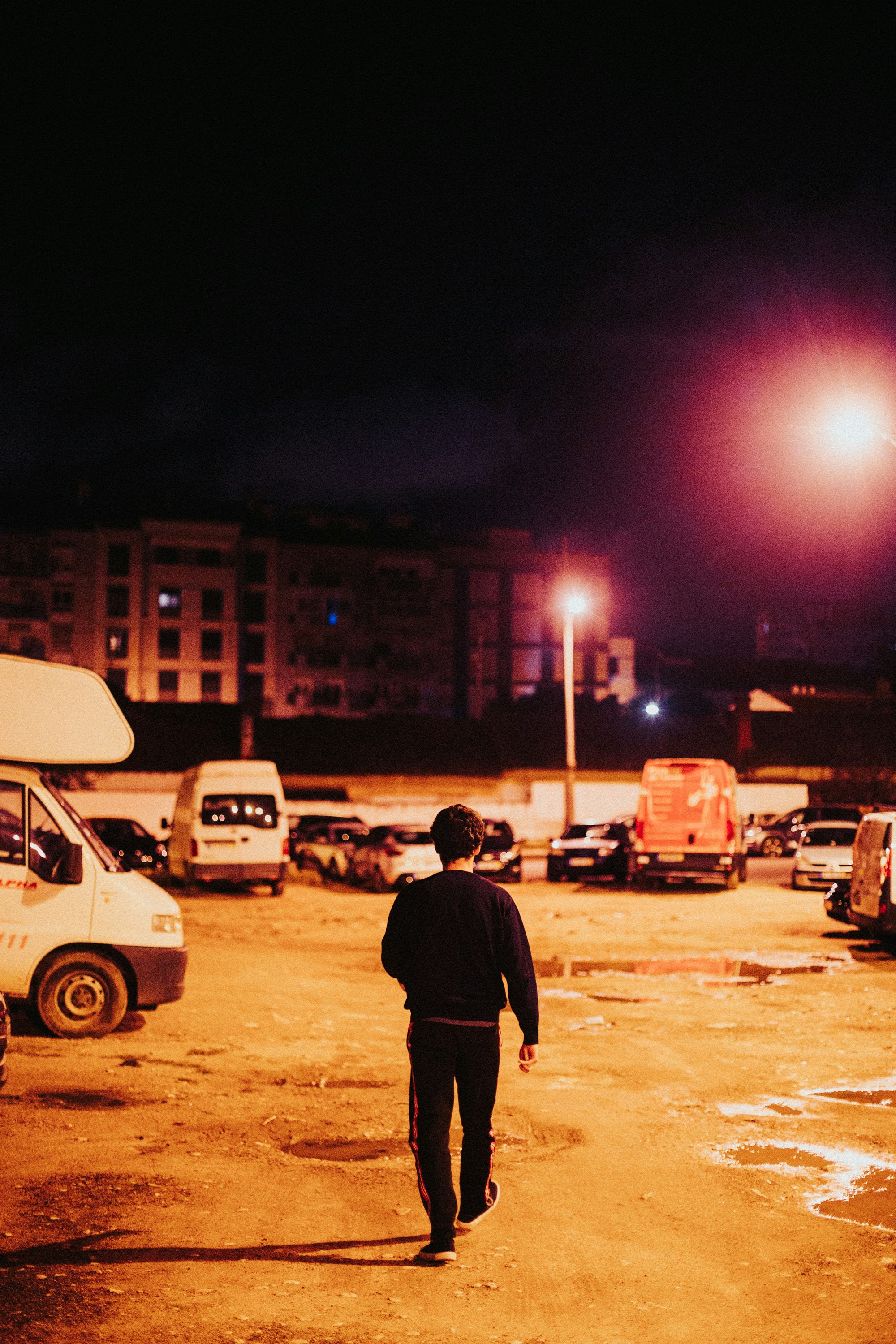 Photo by eliomendes