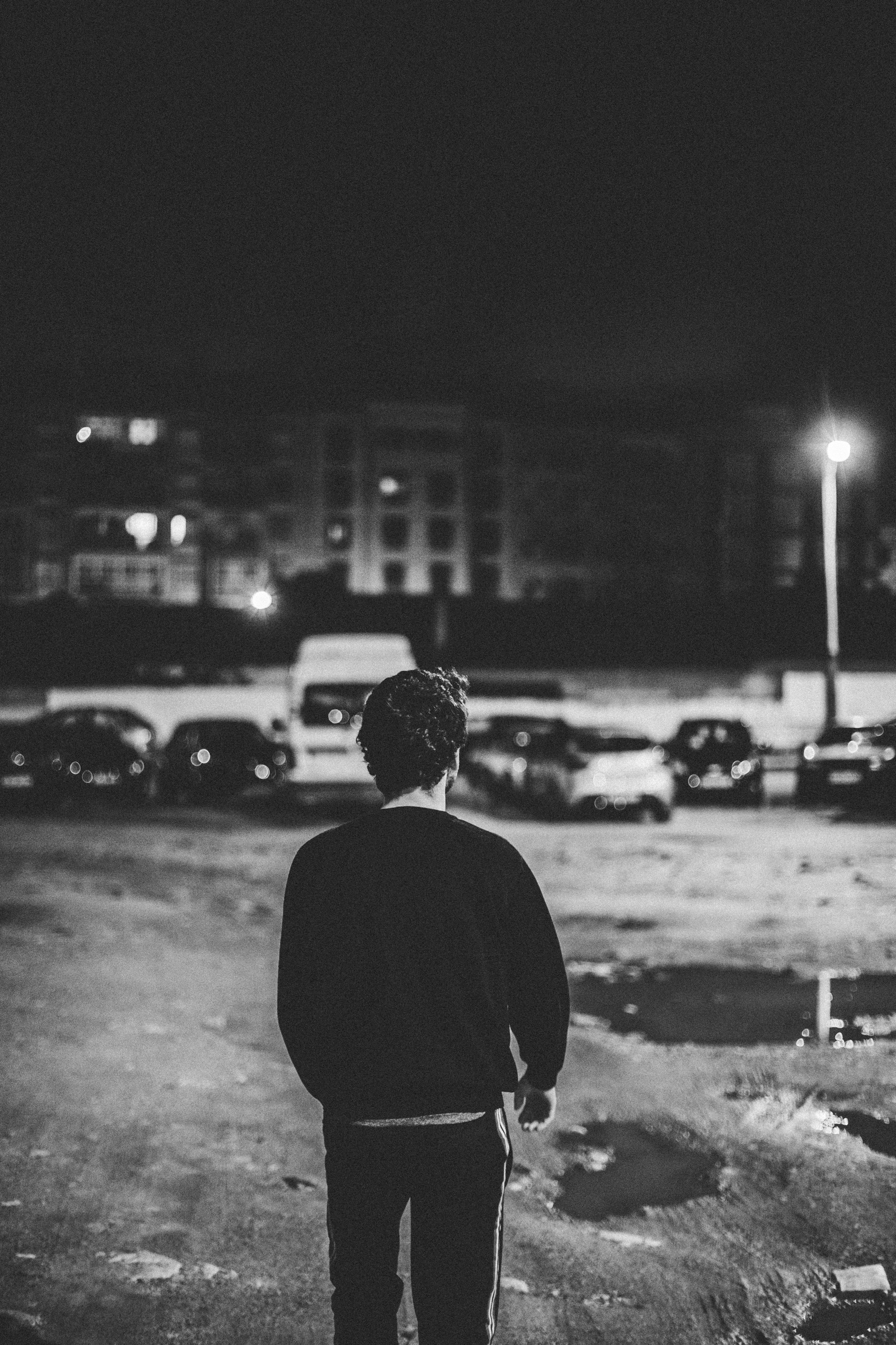 돈워리달링 줄거리·후반 반전 이해하는법 관련 이미지1