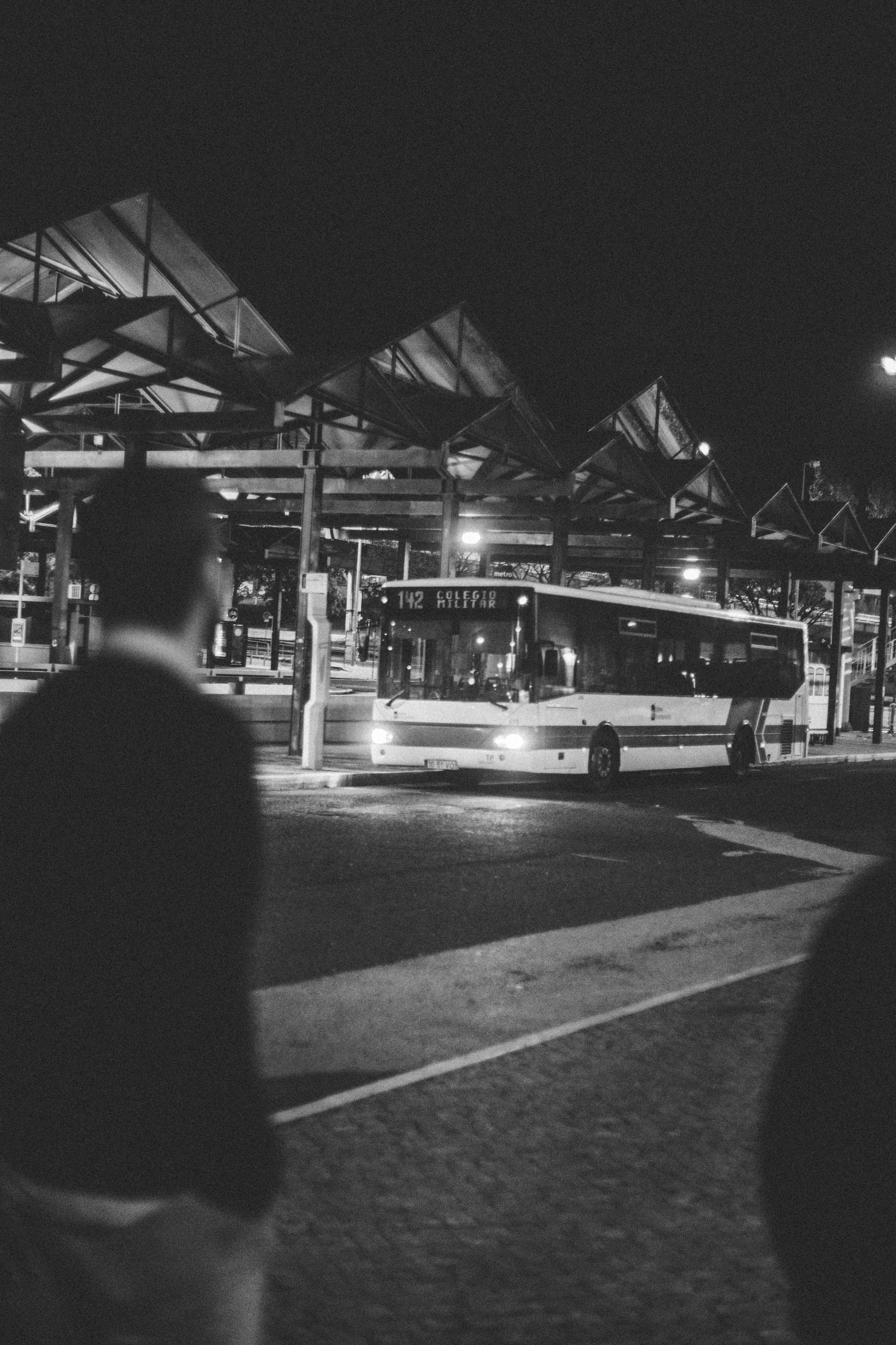 Photo by eliomendes