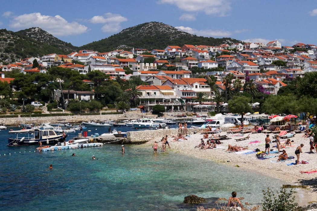 Hvar