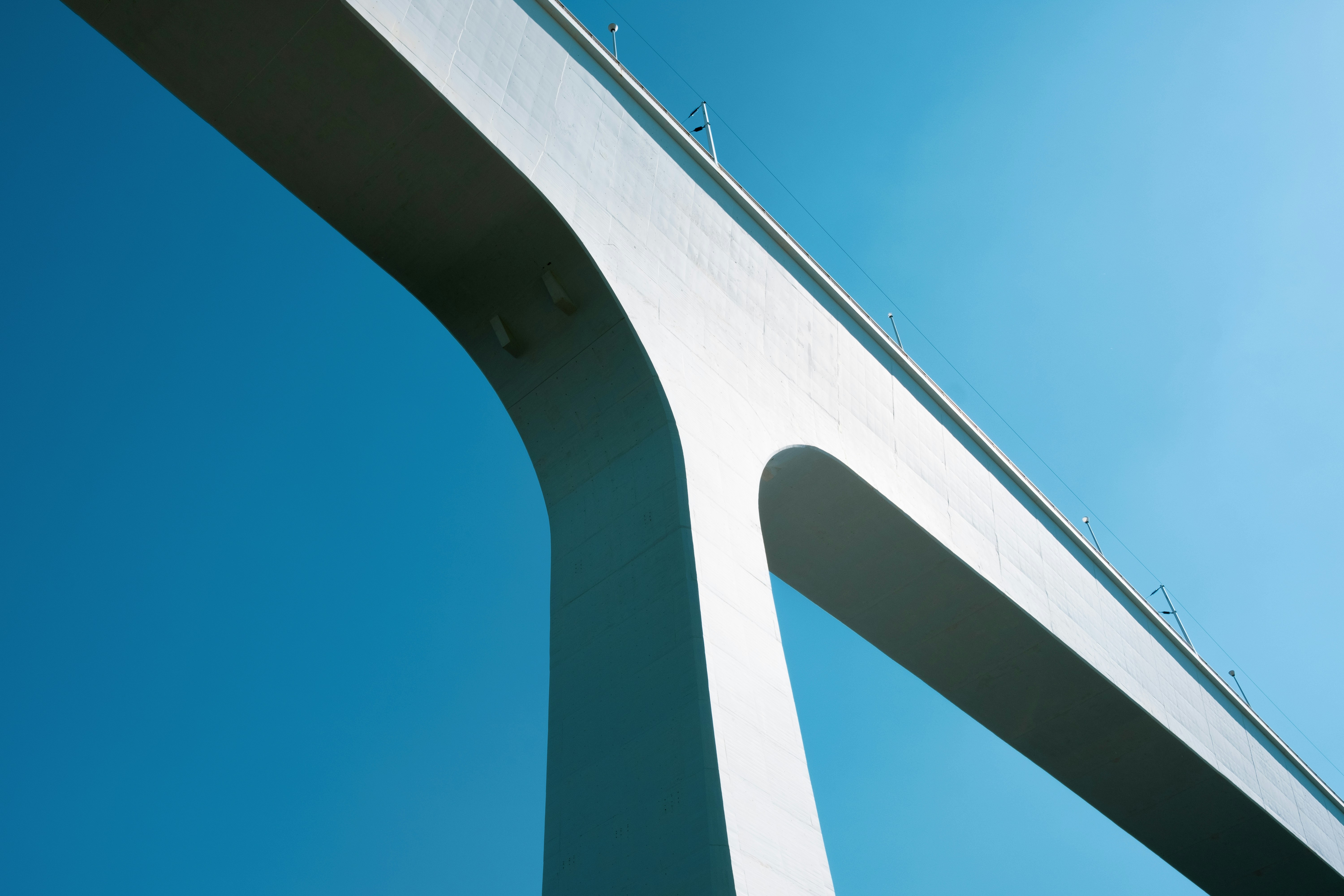Barclays Maintains Equal-Weight on LandBridge, Lowers Price Target to $57