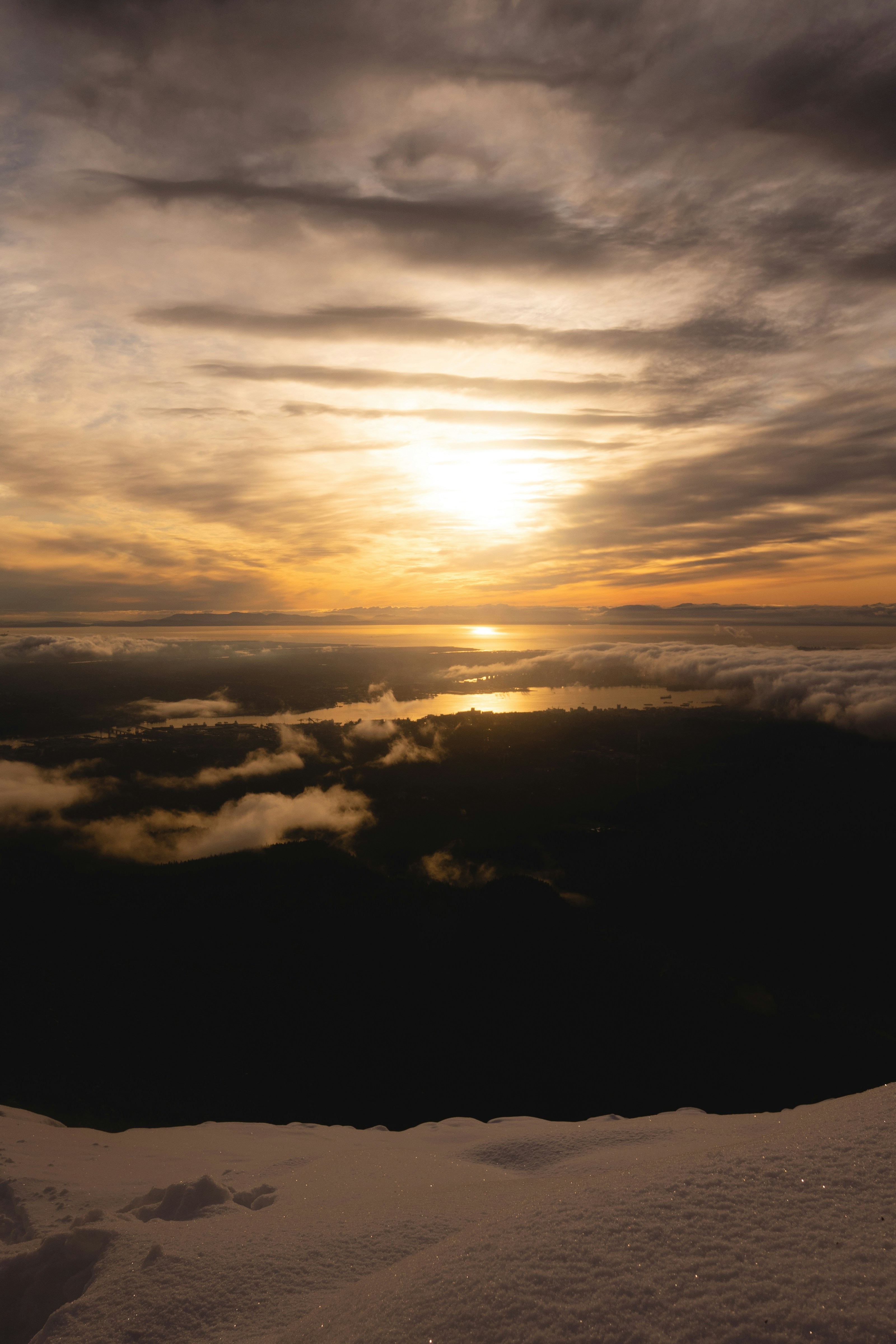 Photo by john_vicente26