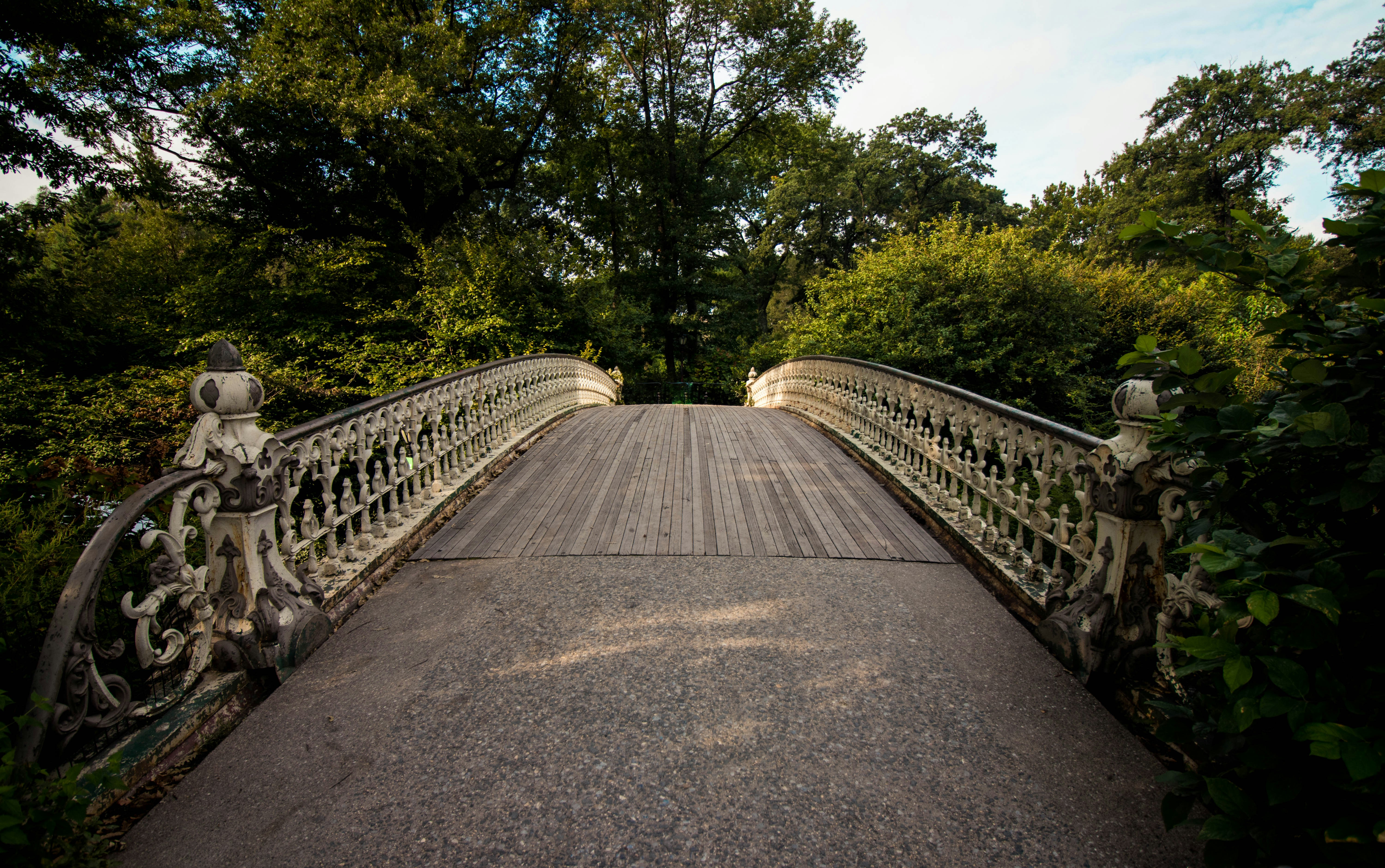 Photo by edgararroio83