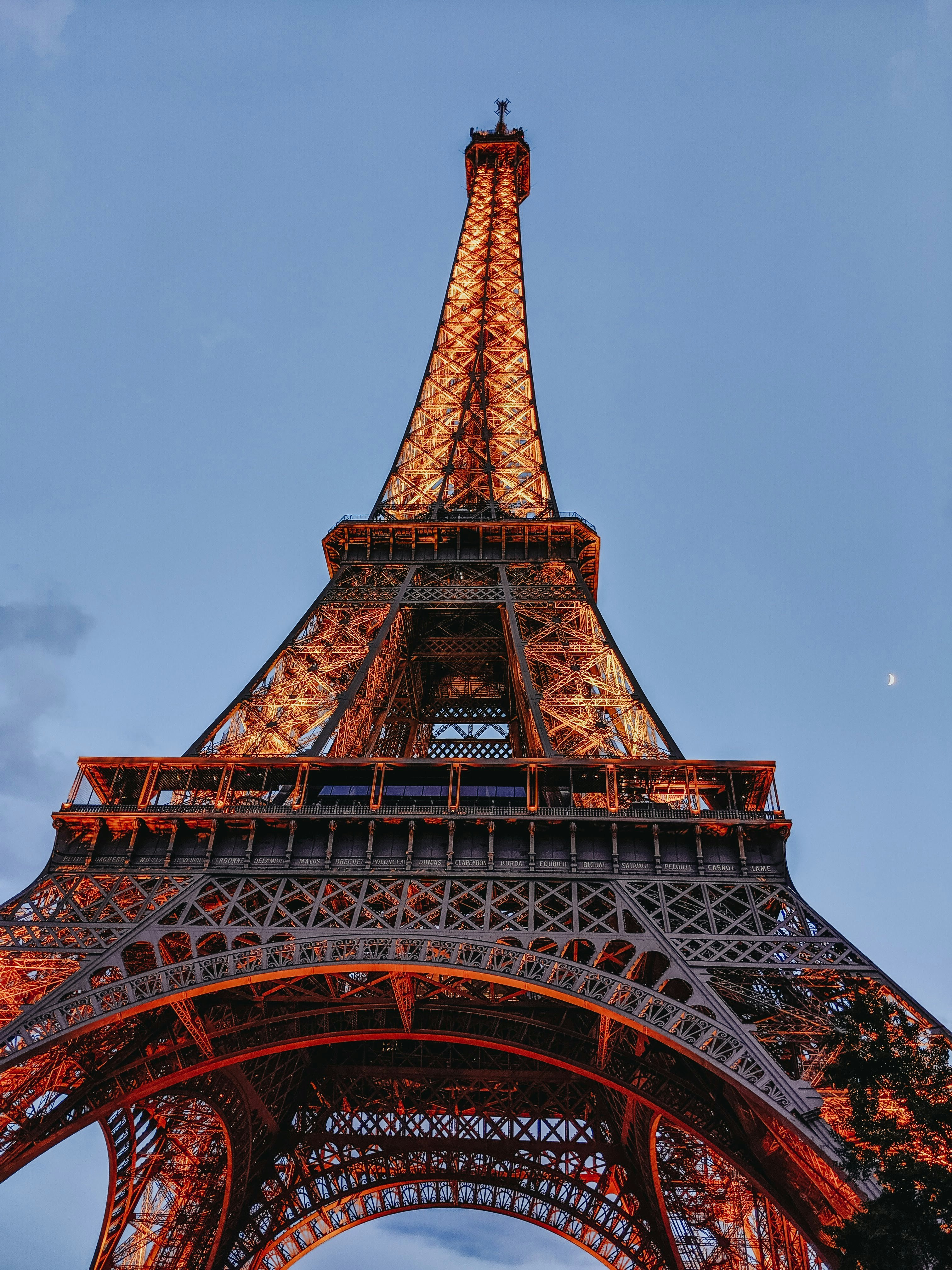 Photo by felipeblanco27