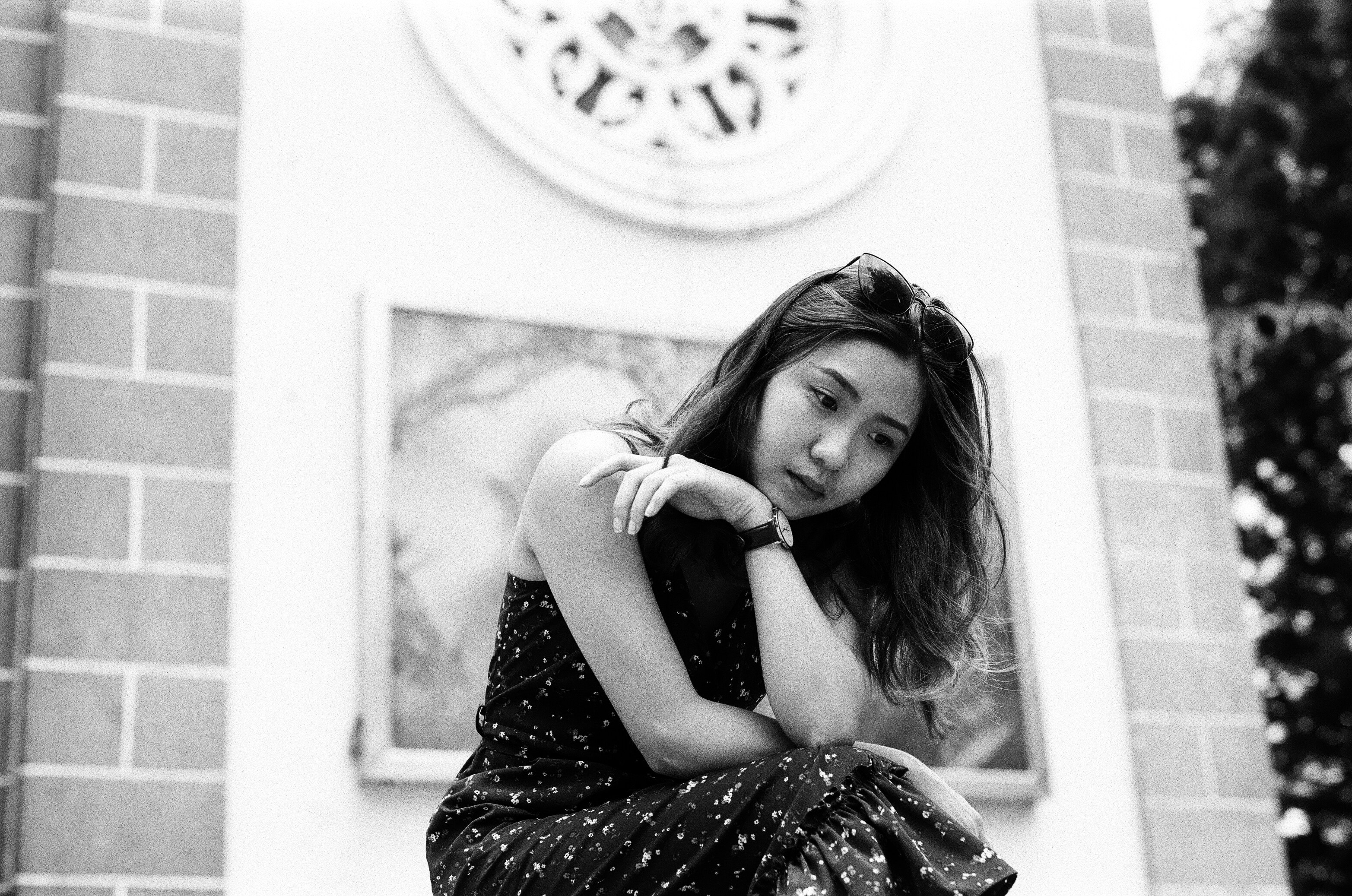 Photo by cat_rabilious