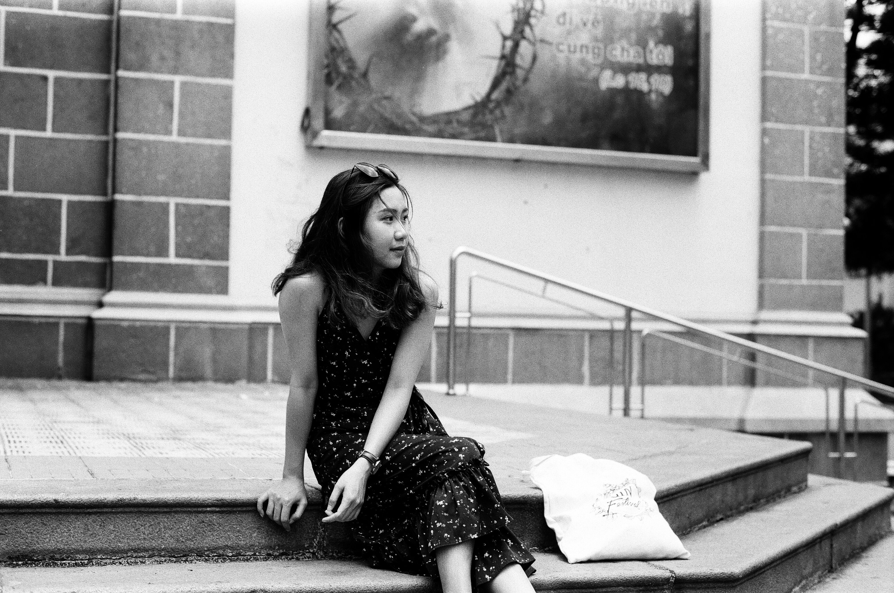 Photo by cat_rabilious