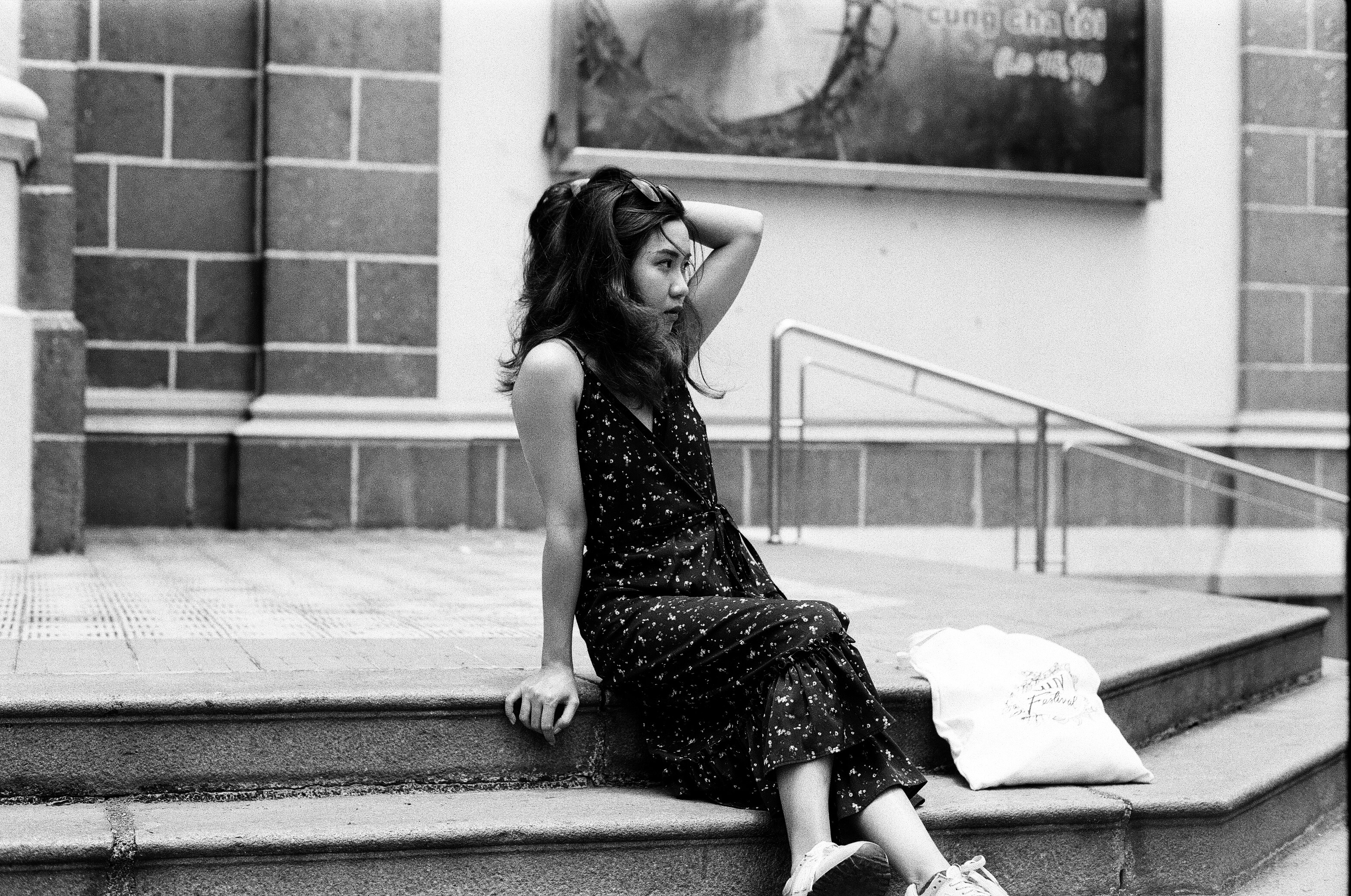 Photo by cat_rabilious