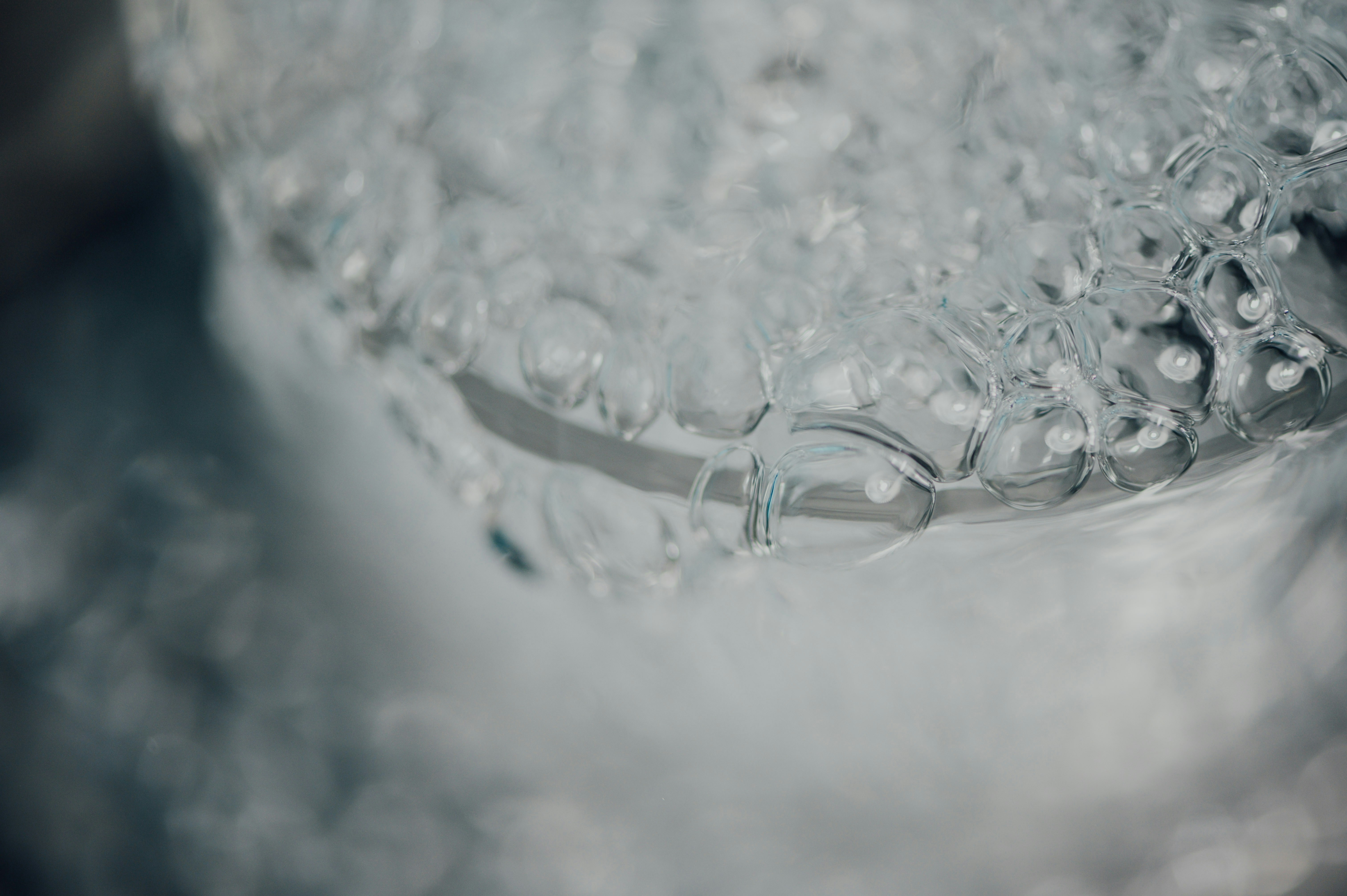 Photo by chuttersnap