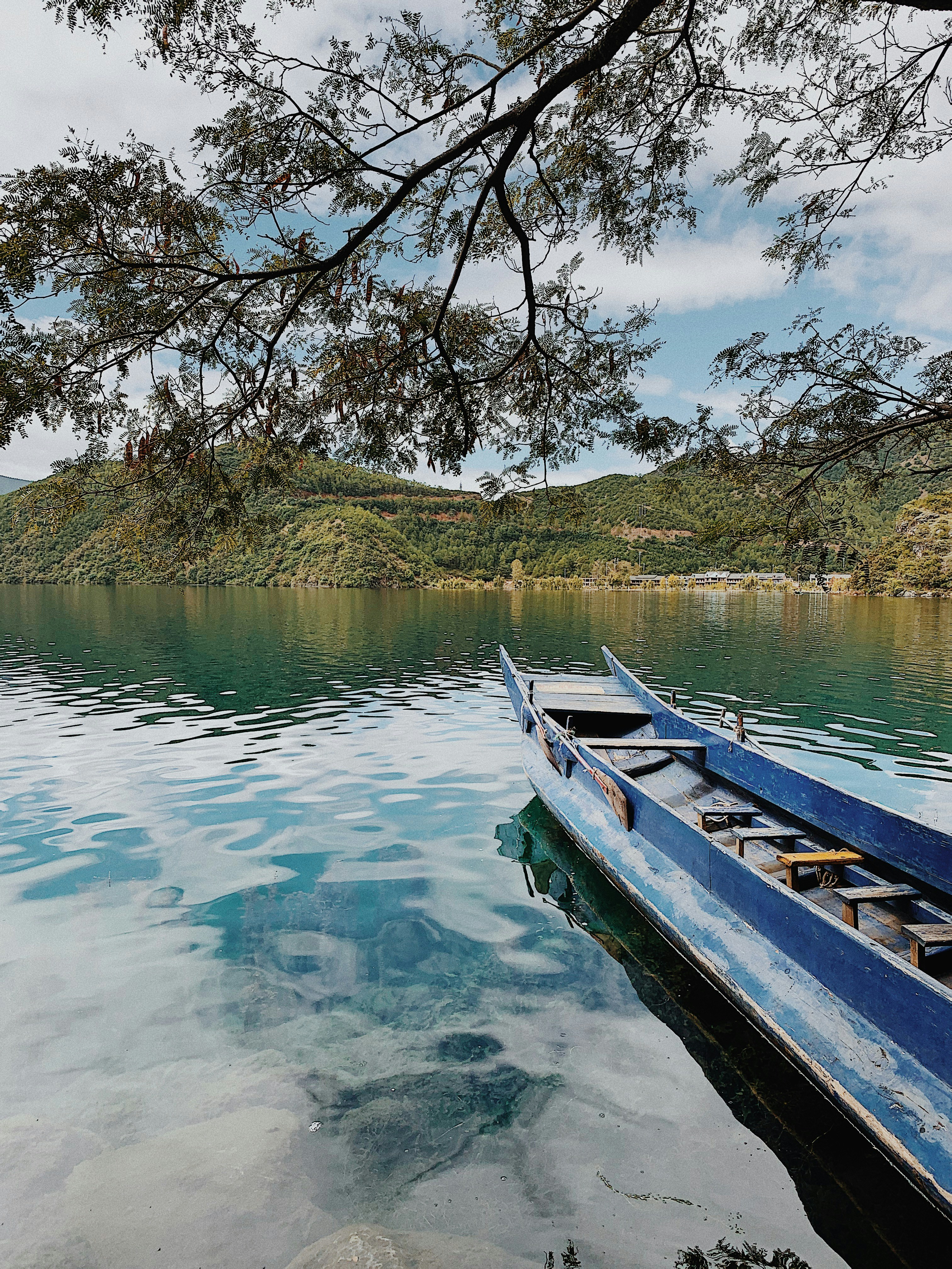 Photo by queen_unicorn4lyfe