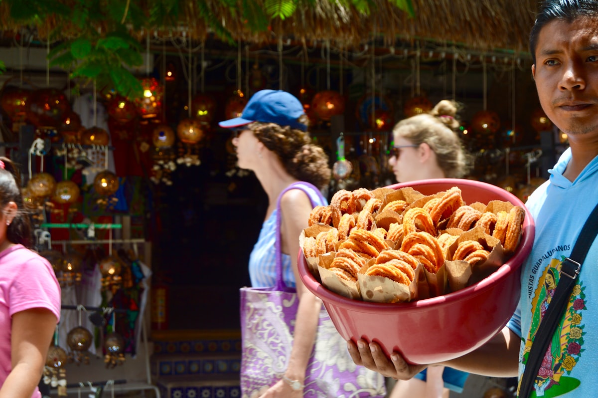 Playa del Carmen, Mexico’s Finest Dining Destinations: Top 24 Restaurants