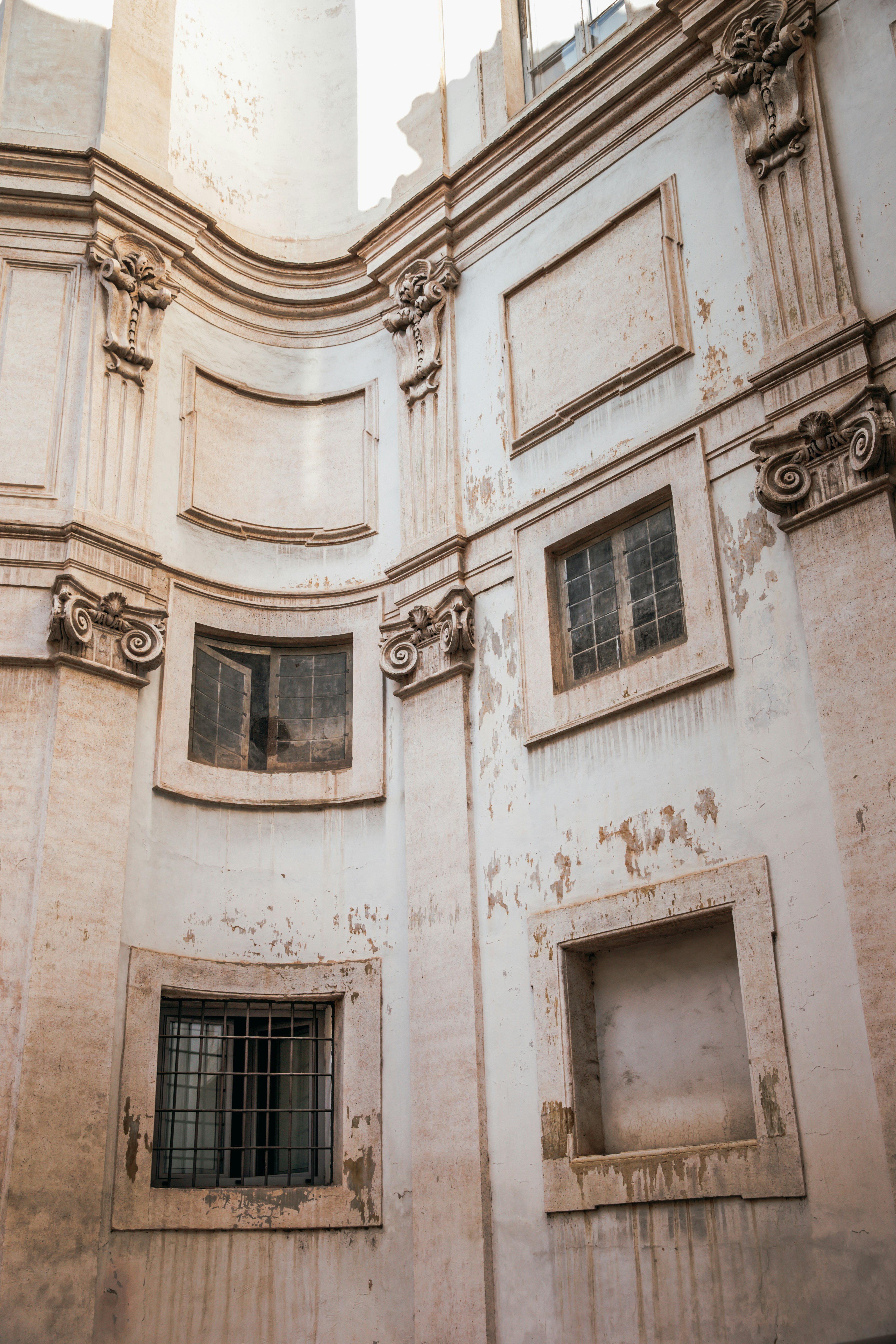 Photo by sweetspotphoto