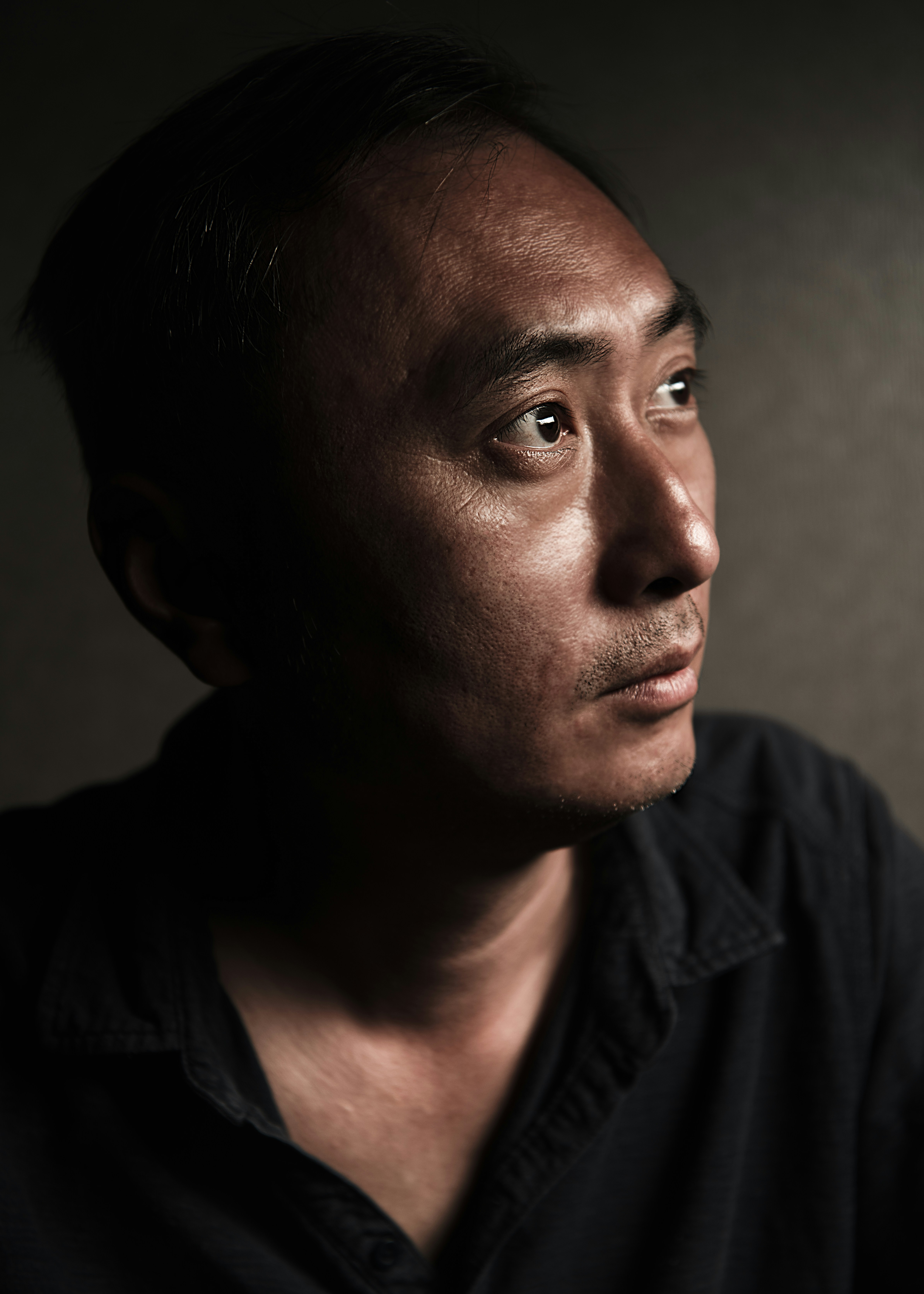 Photo by 7seth