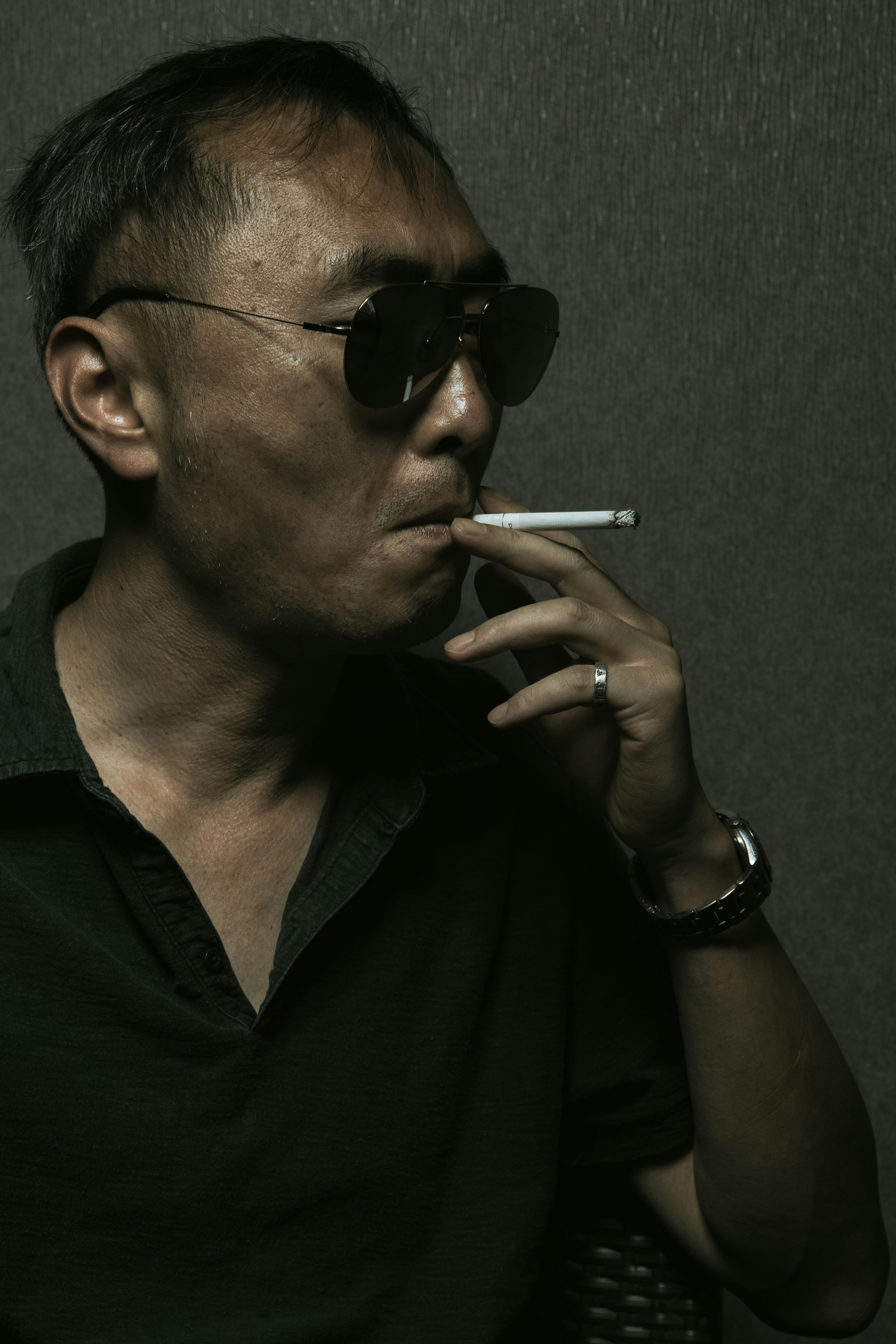 Photo by 7seth