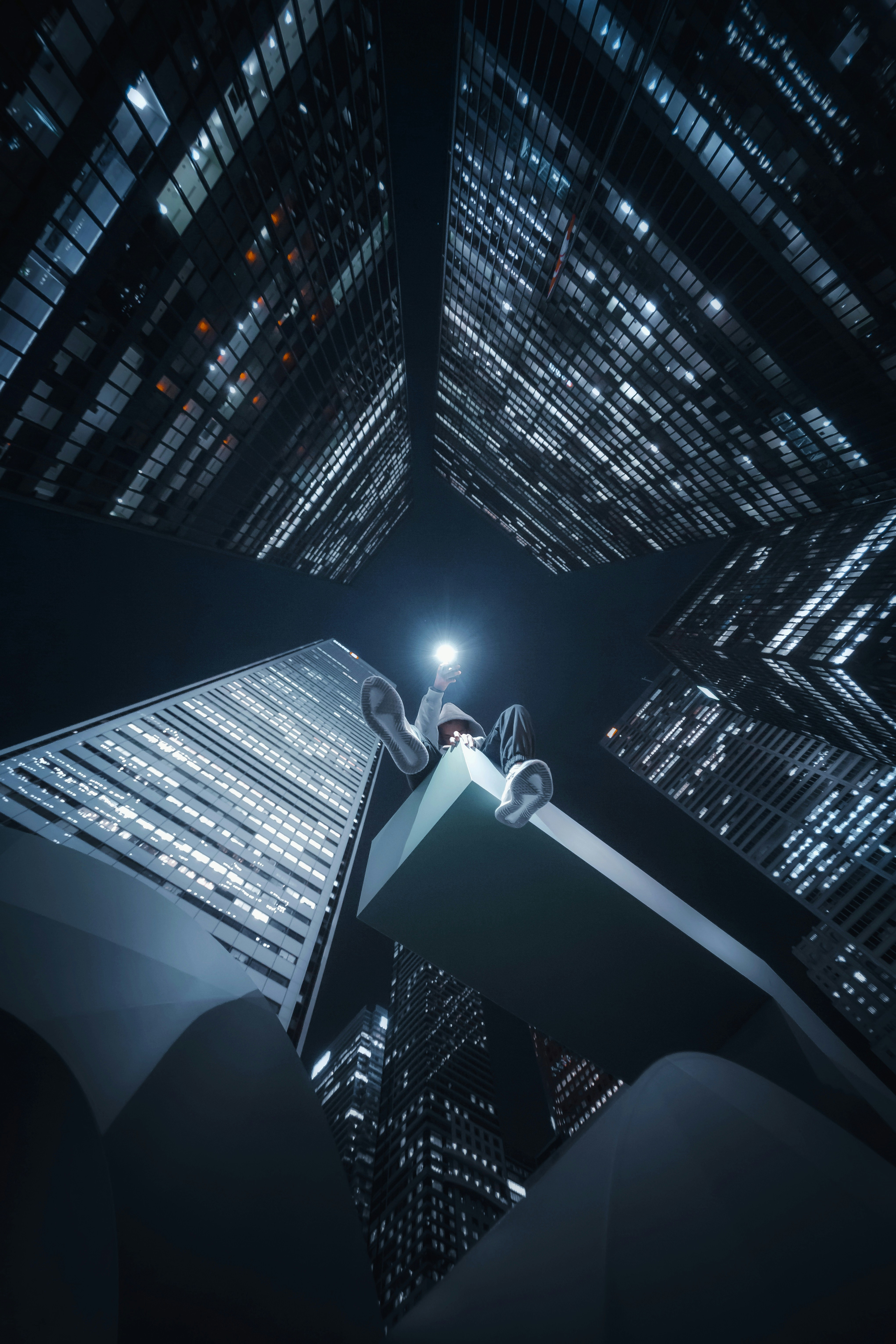 Photo by daniel_krakan