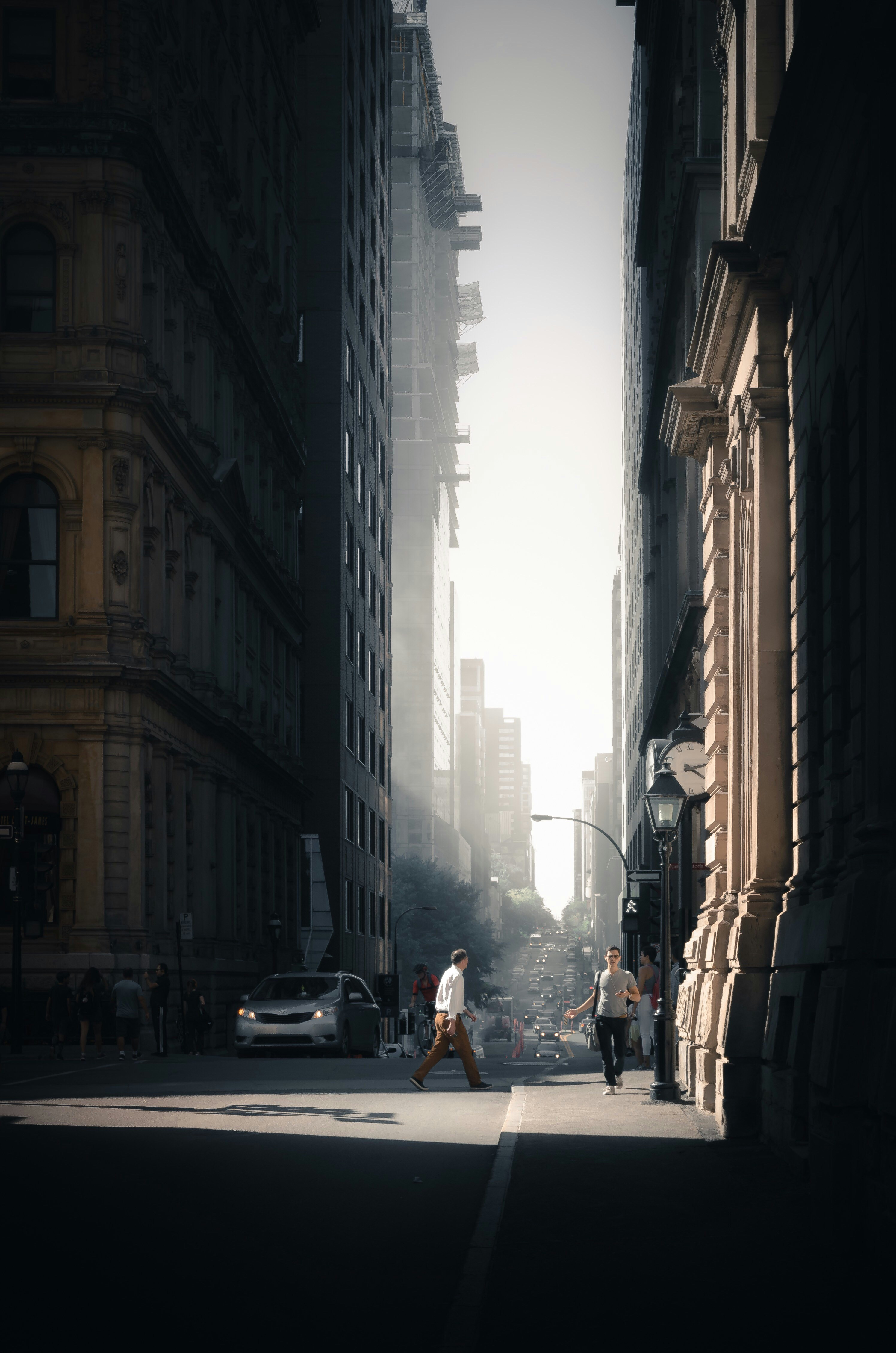 Photo by daniel_krakan