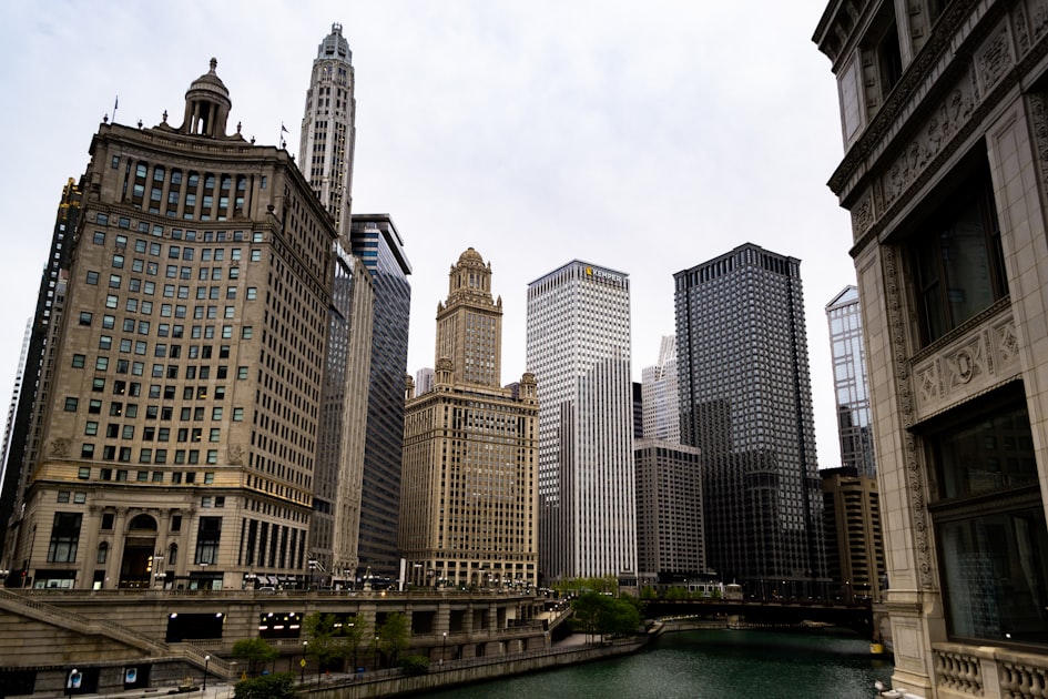 The Best HYROX Training Gyms in Chicago: Your Complete Directory