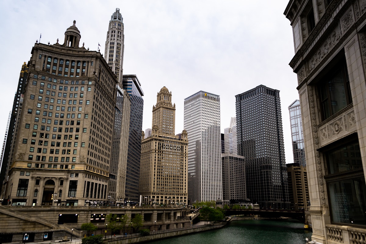 The Best HYROX Training Gyms in Chicago: Your Complete Directory