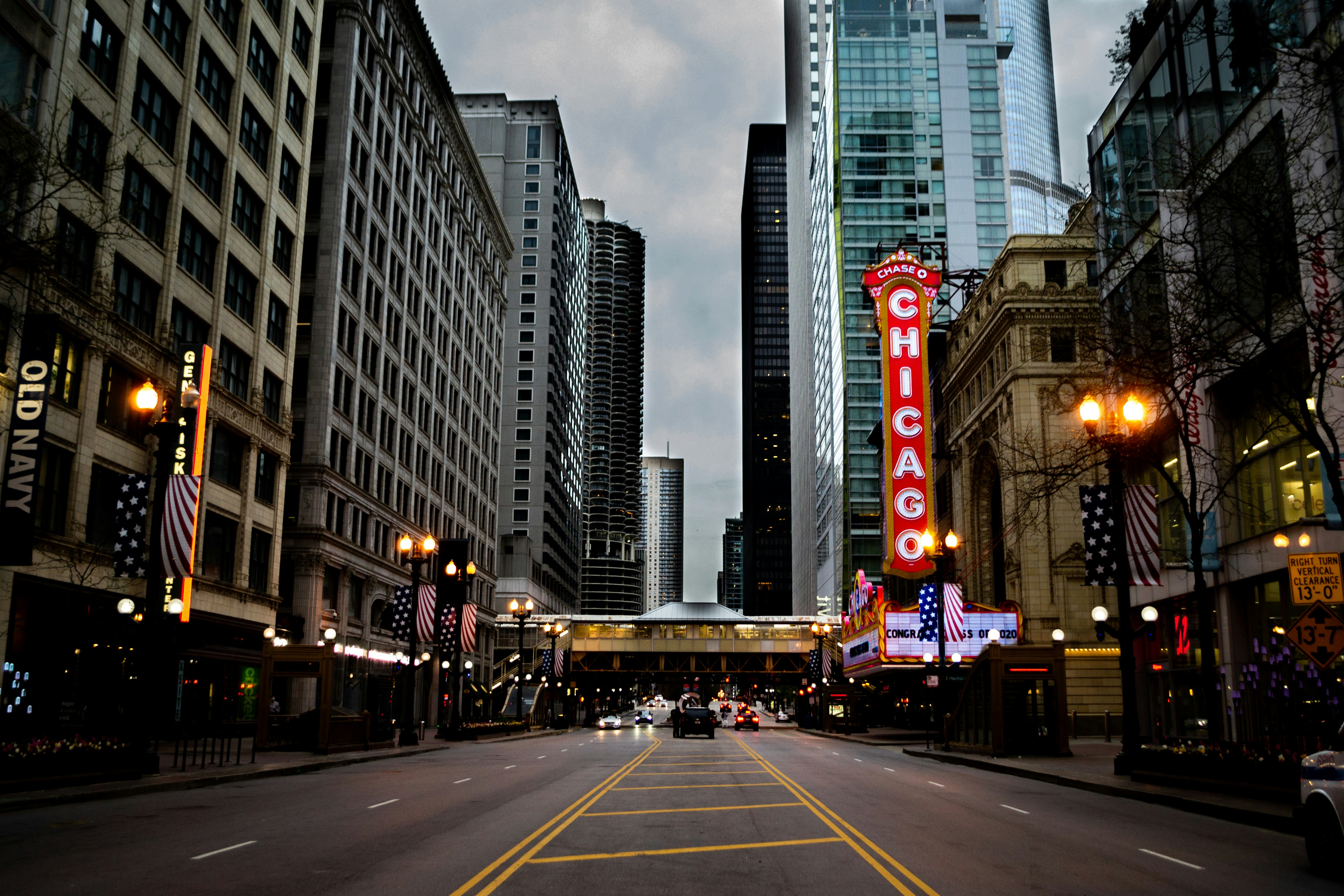 Photo by ellerysterling