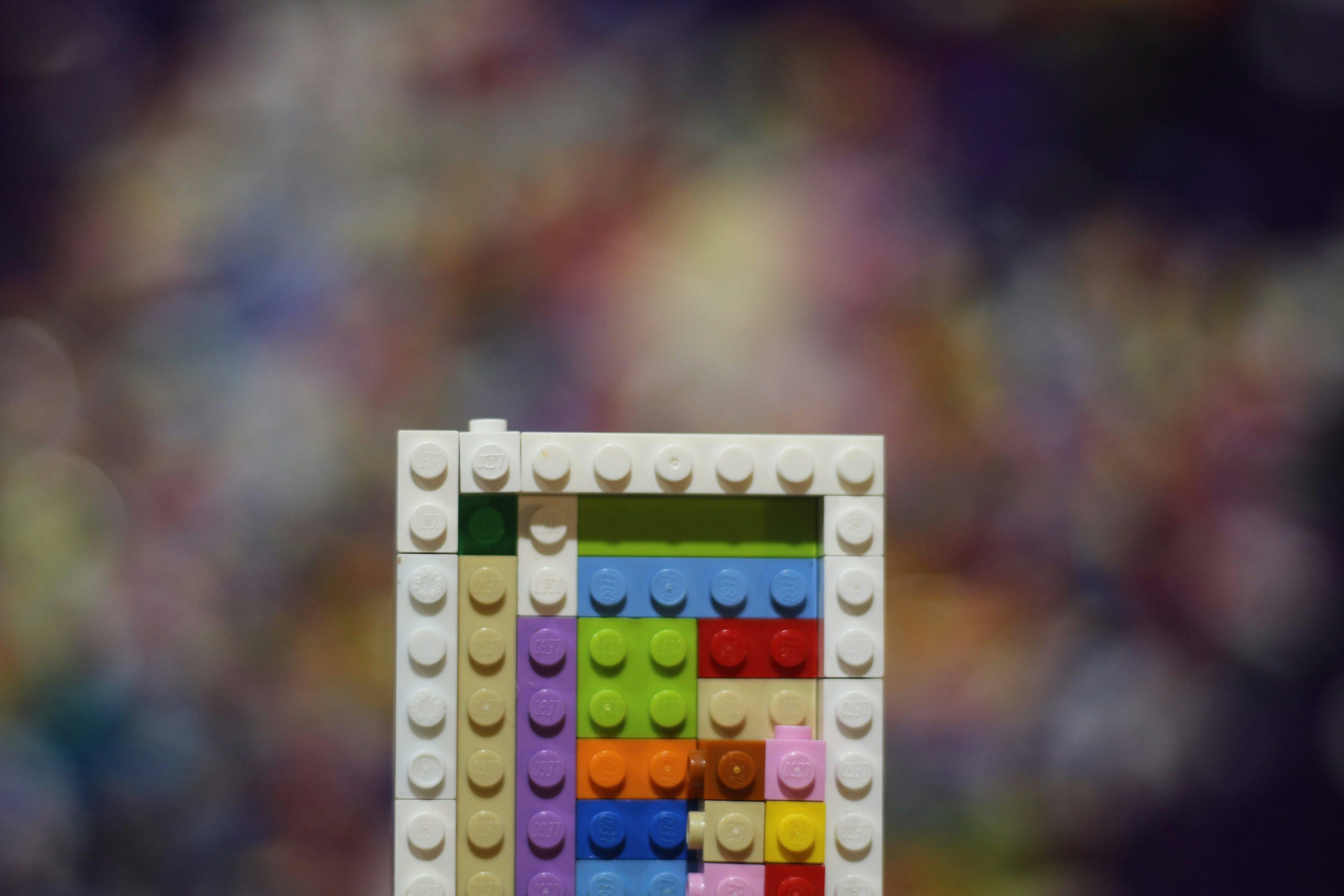 Photo by joshua_hoehne