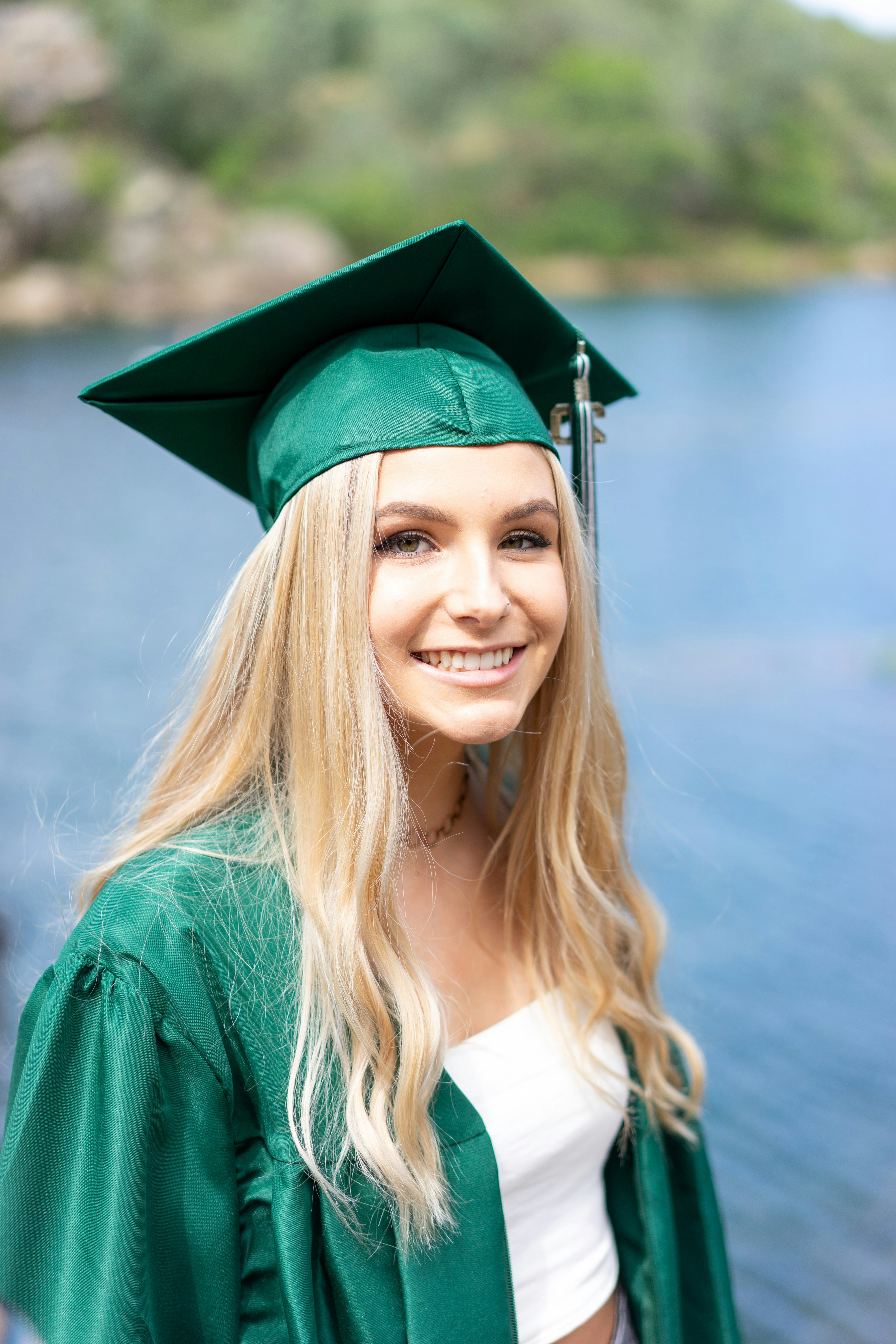 Photo by clayton_cardinalli