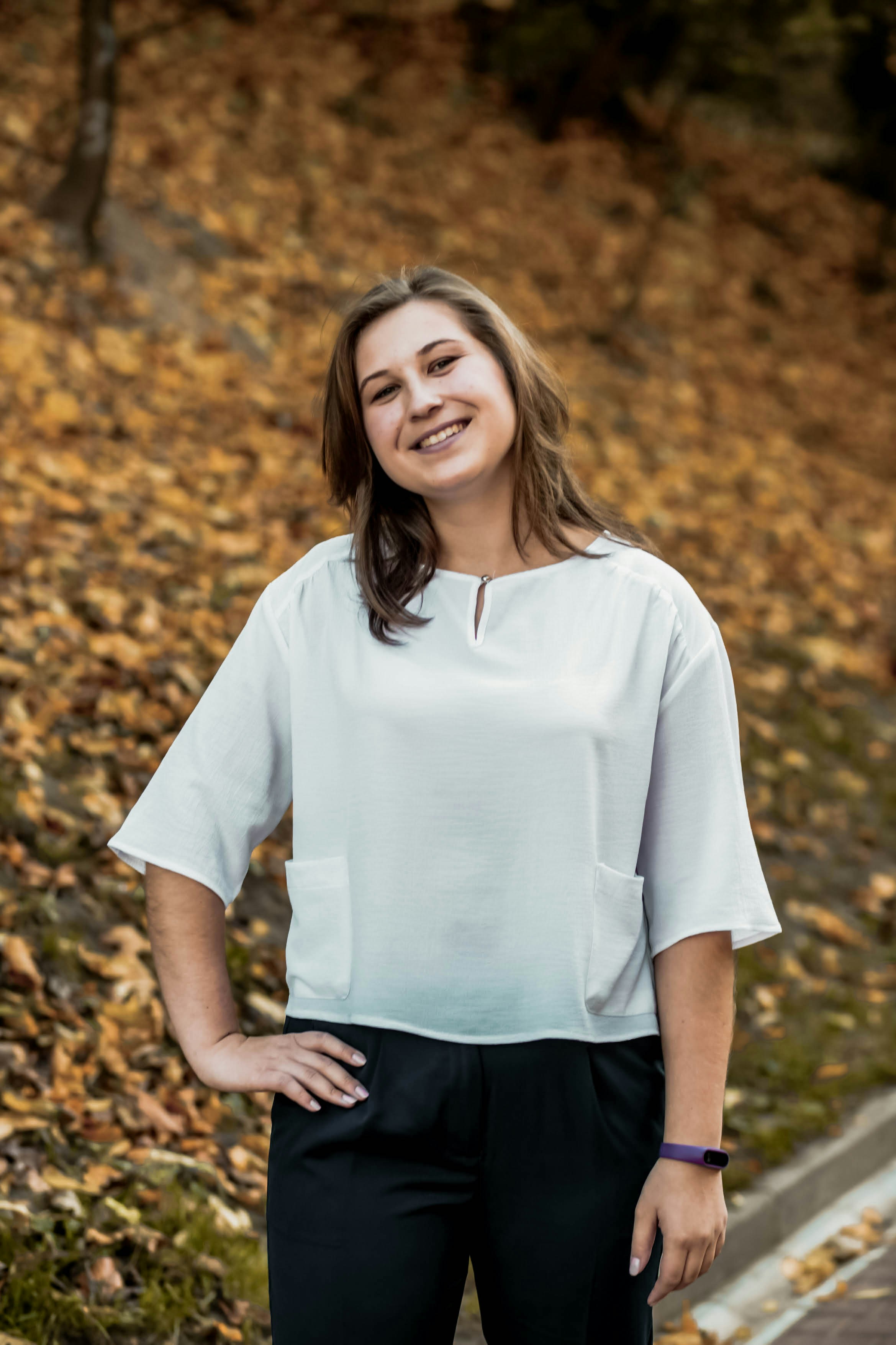 Photo by romchik_supreme