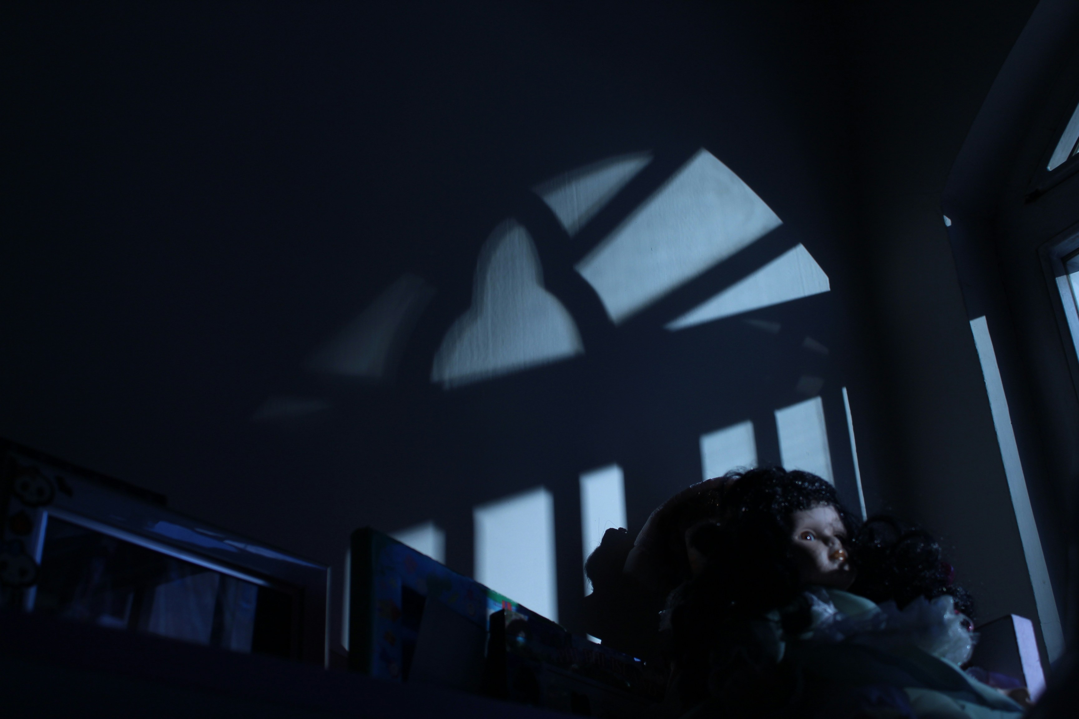 Photo by tanyasyf_10