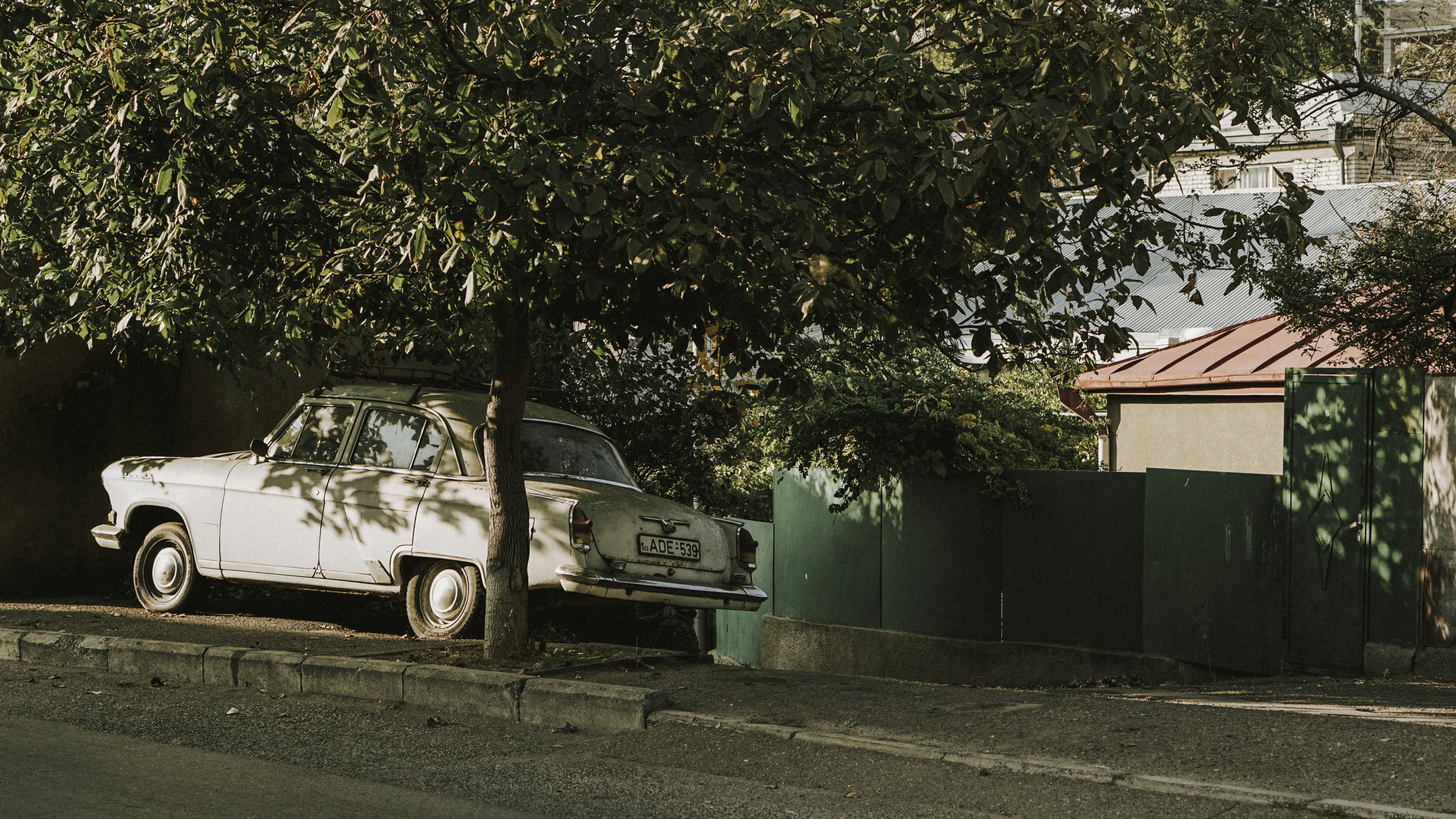 Photo by shadesofdecay