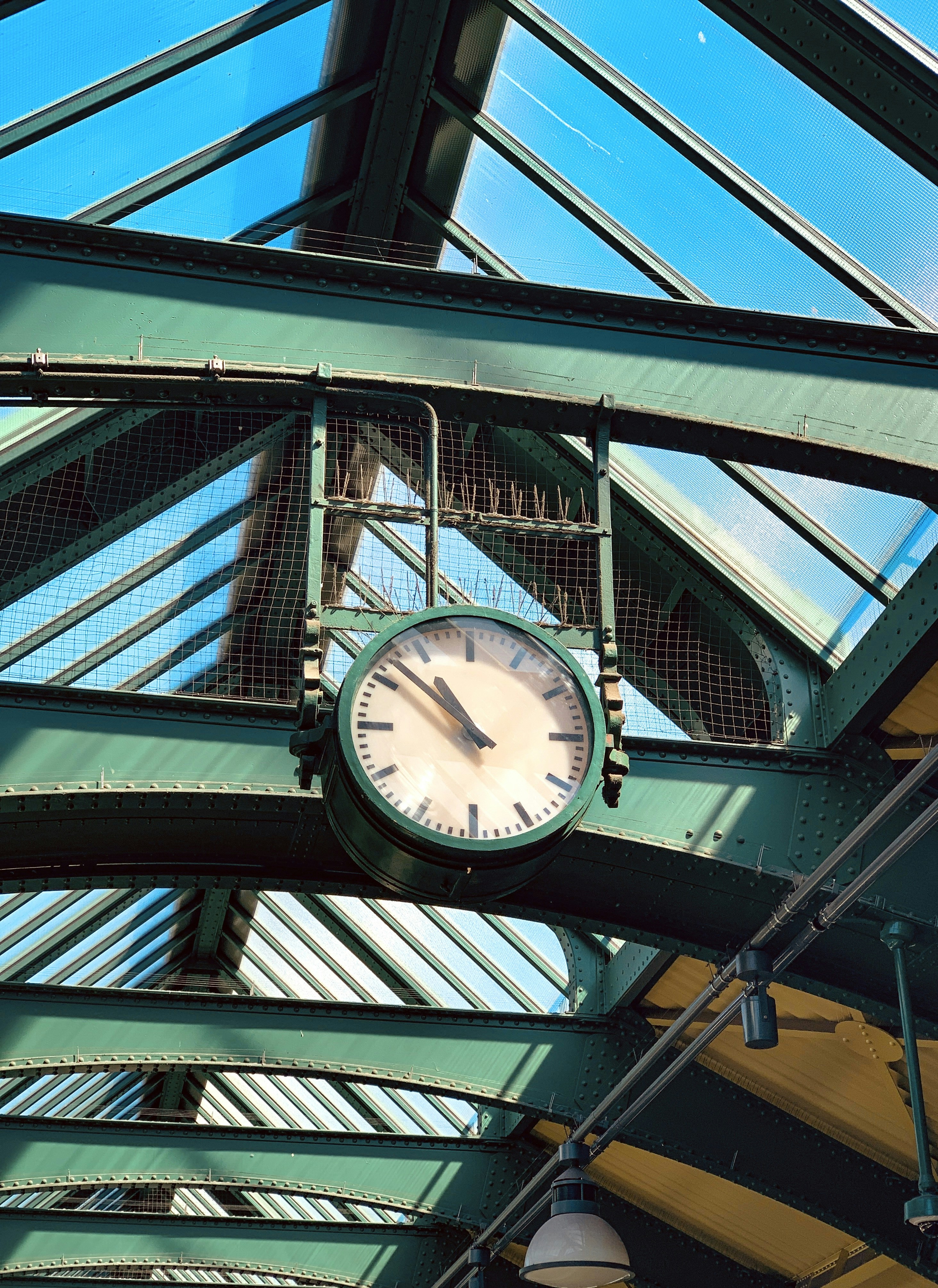 Photo by khyatitrehan