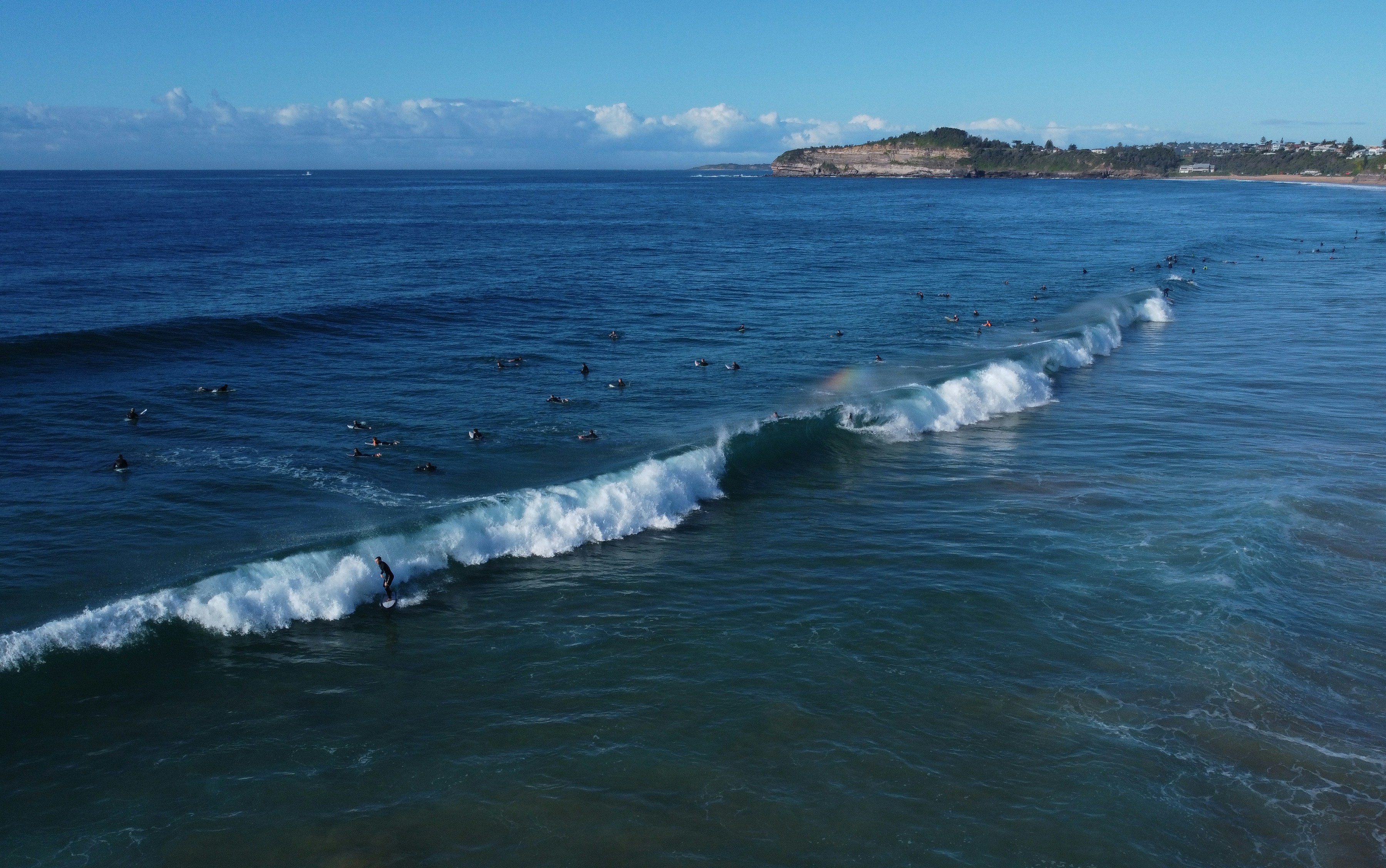 Photo by dsharpphotography