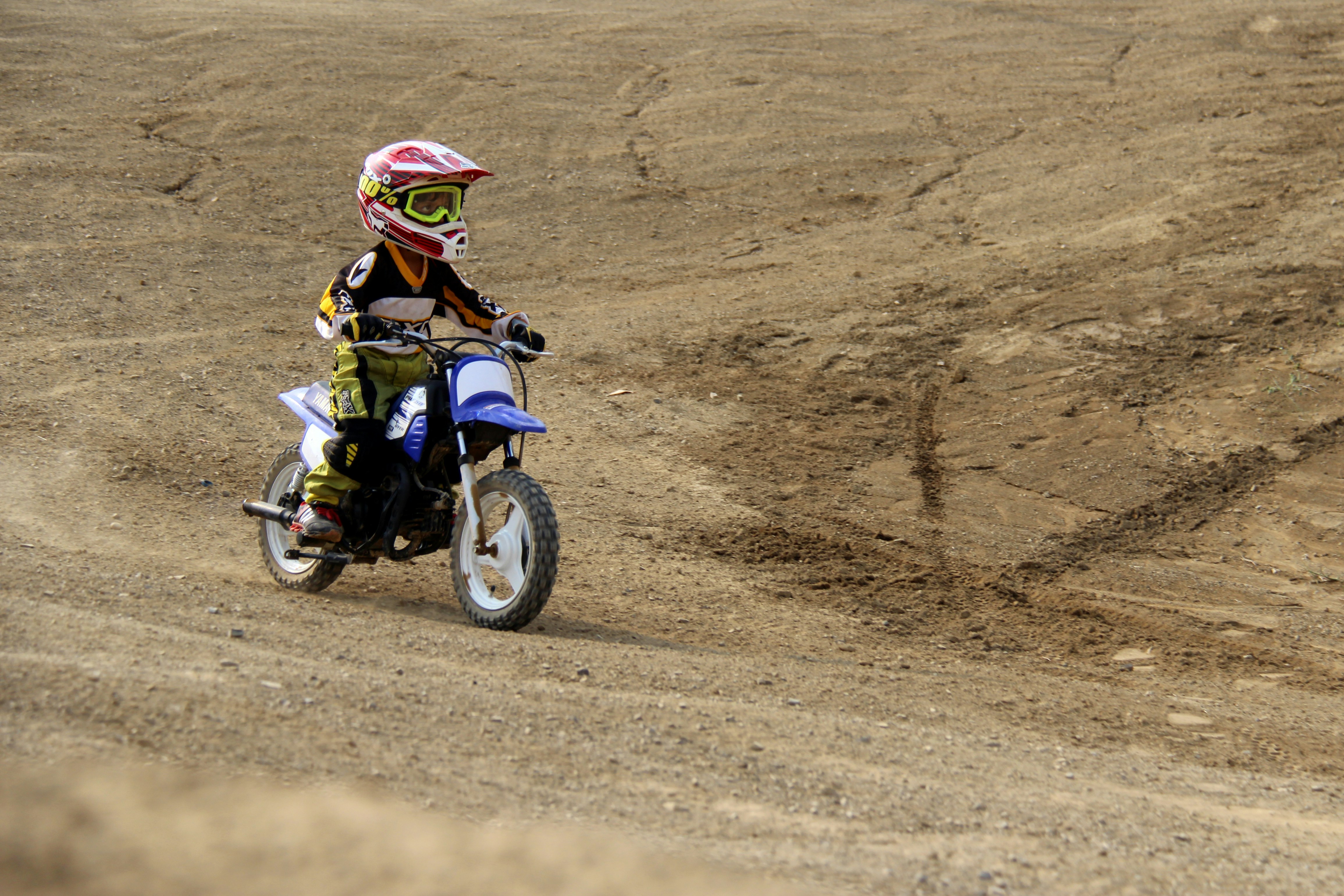 Photo by mostafarezaee