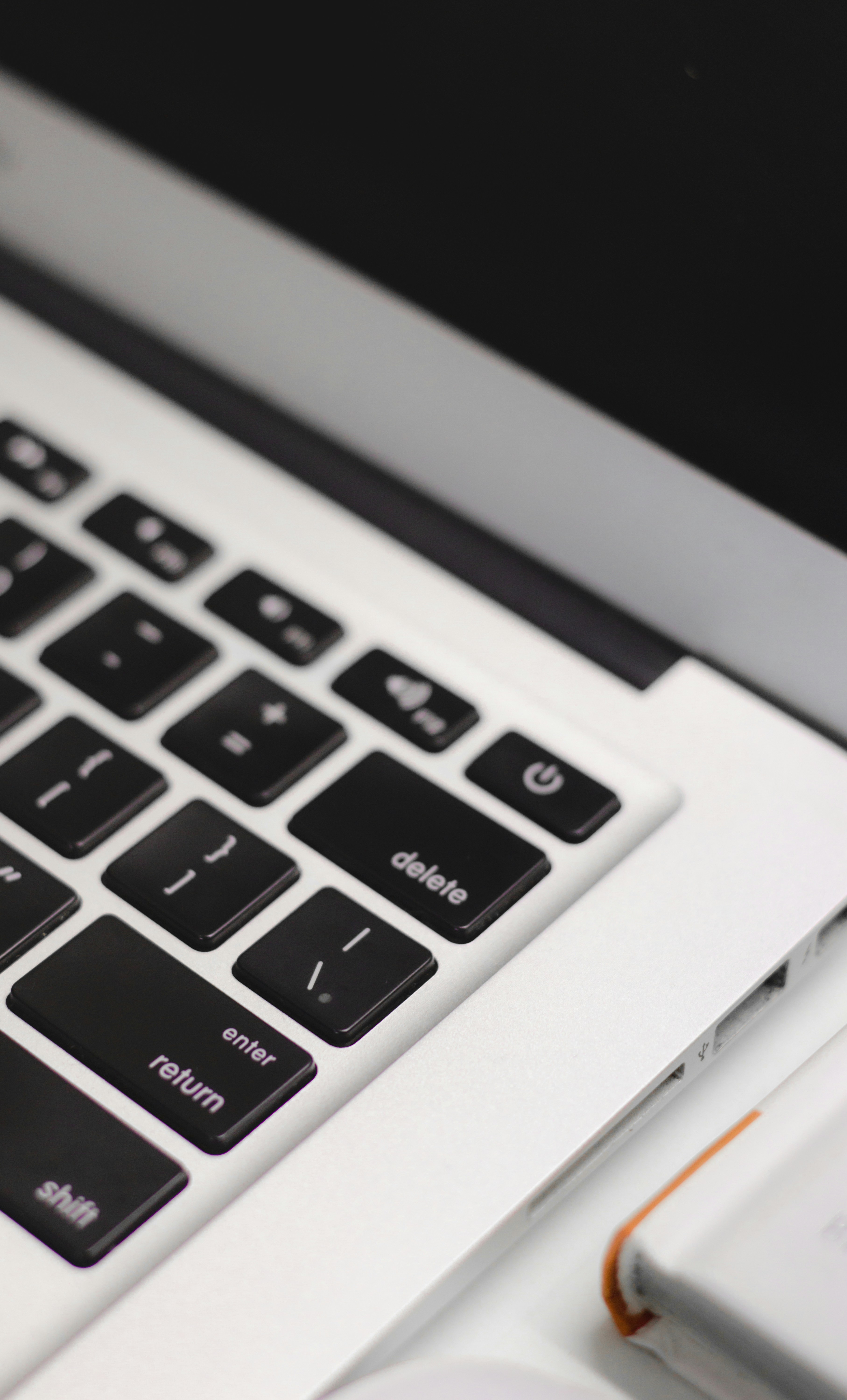 Prix des MacBooks selon modèle