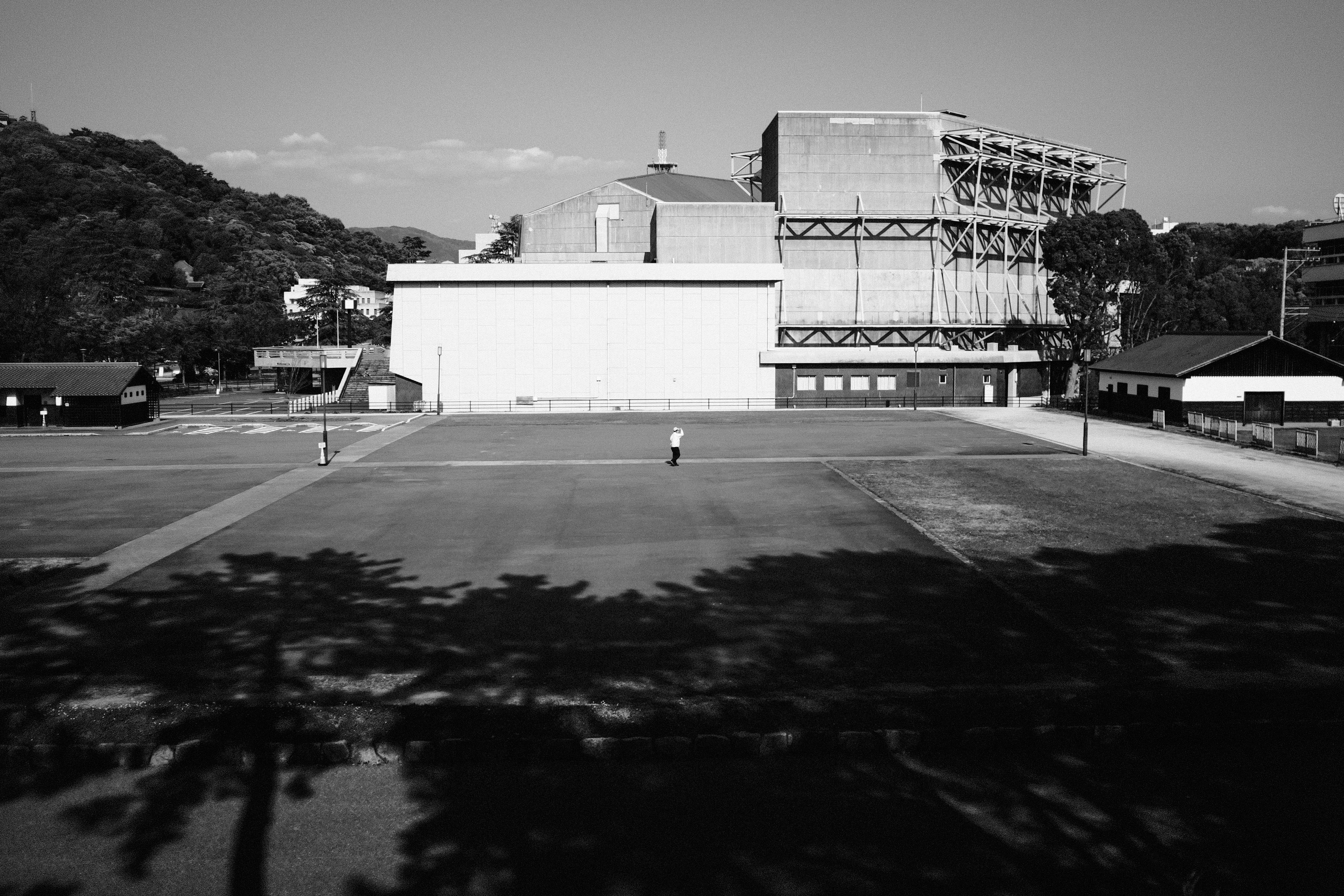 Photo by mak_jp