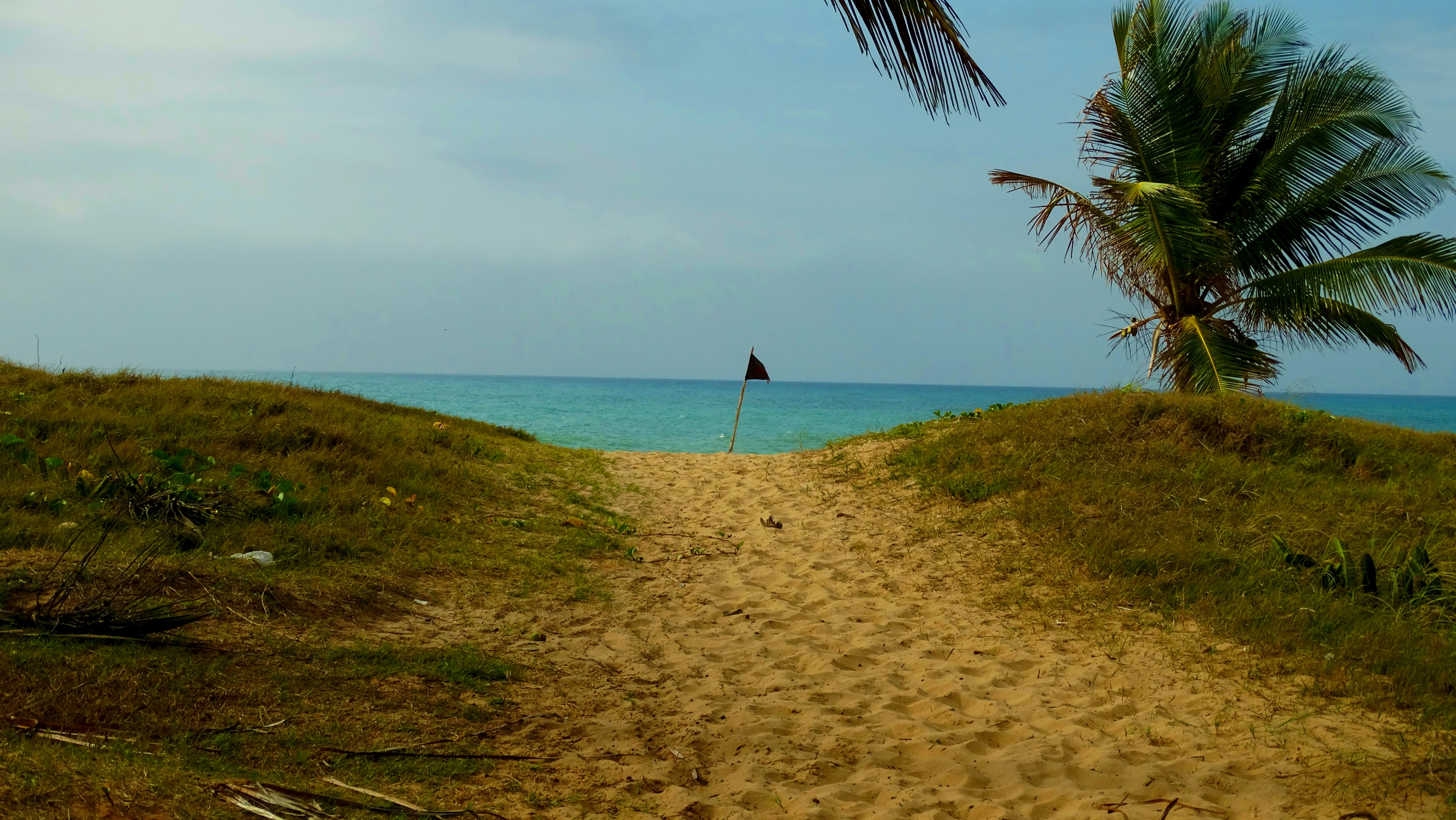 Stay online in the Guinea-Bissau with a prepaid eSIM from eSIMlii. Instant activation, no roaming charges, and reliable coverage.